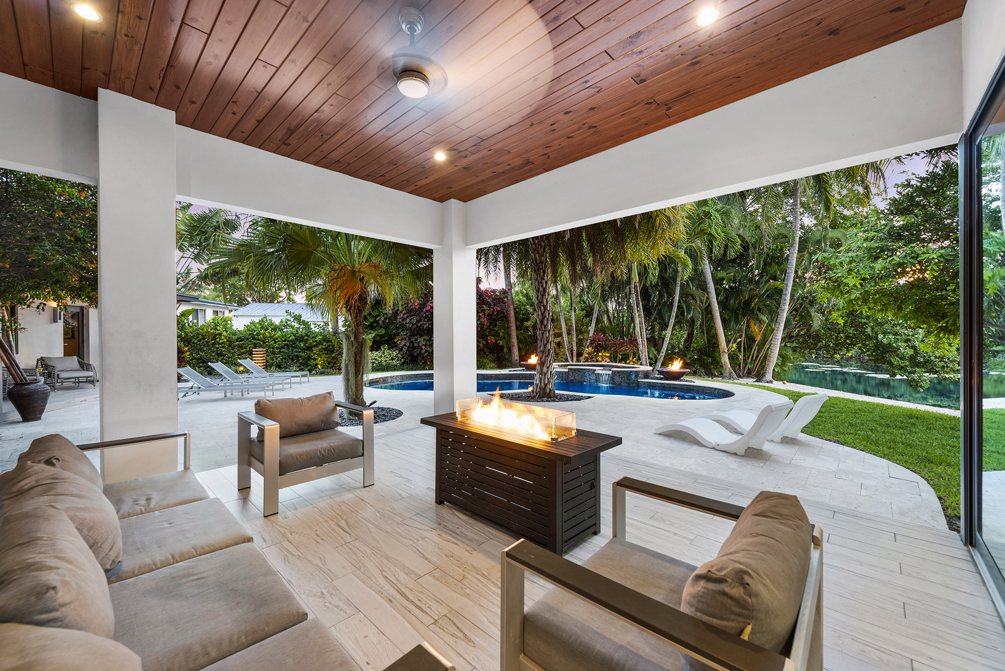 Villa Saha | Photo 38