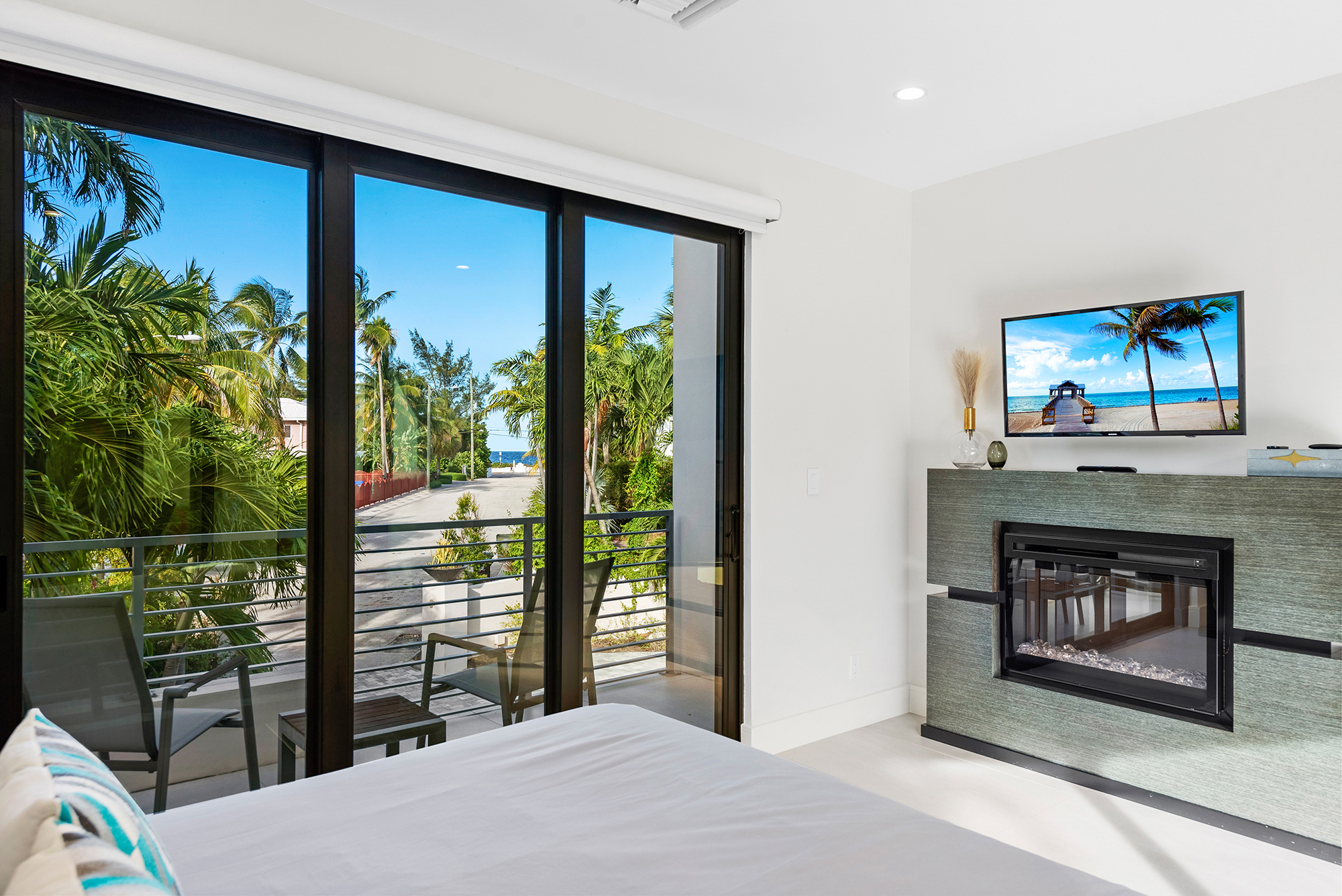 Villa Saha | Photo 30