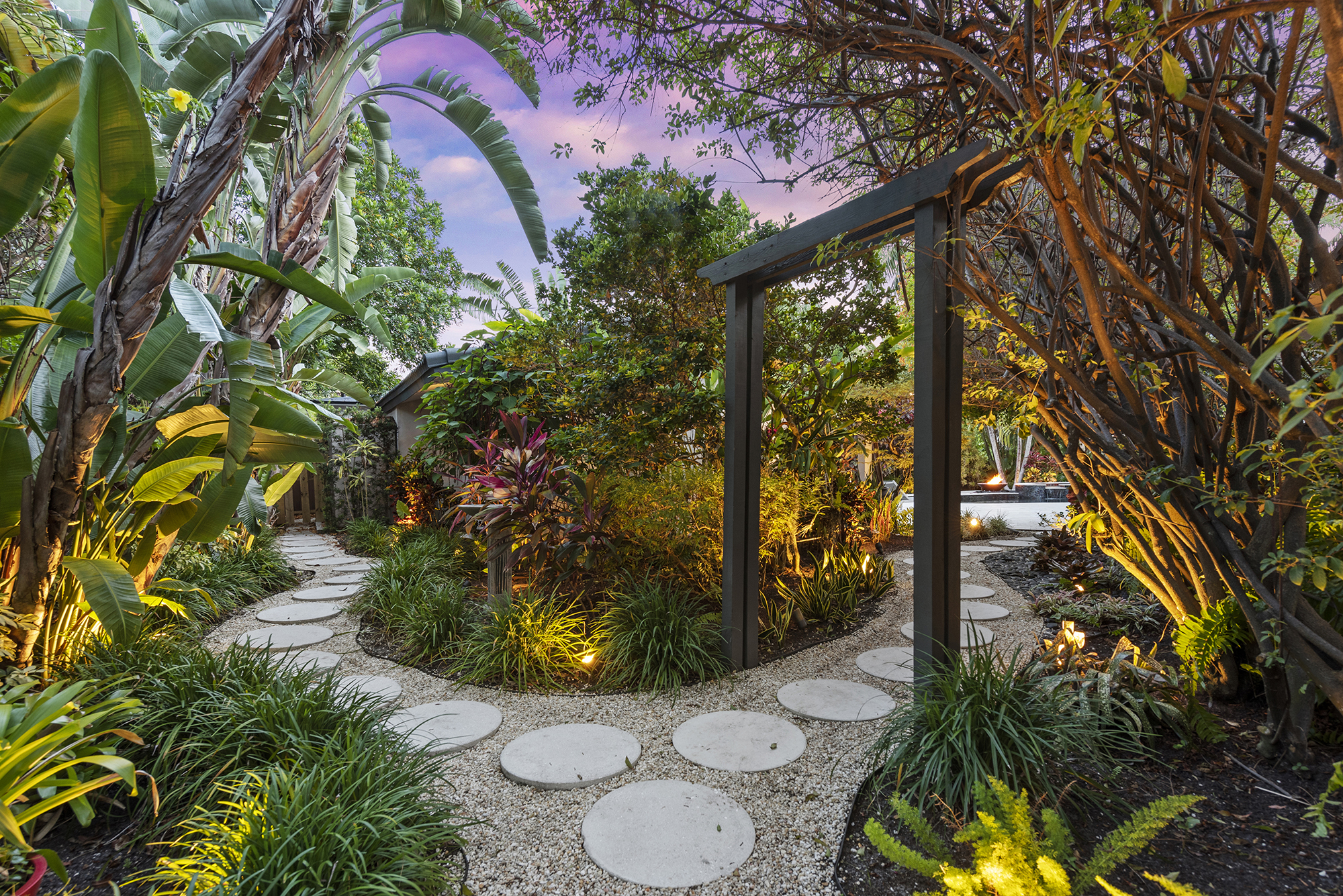 Villa Saha | Photo 44