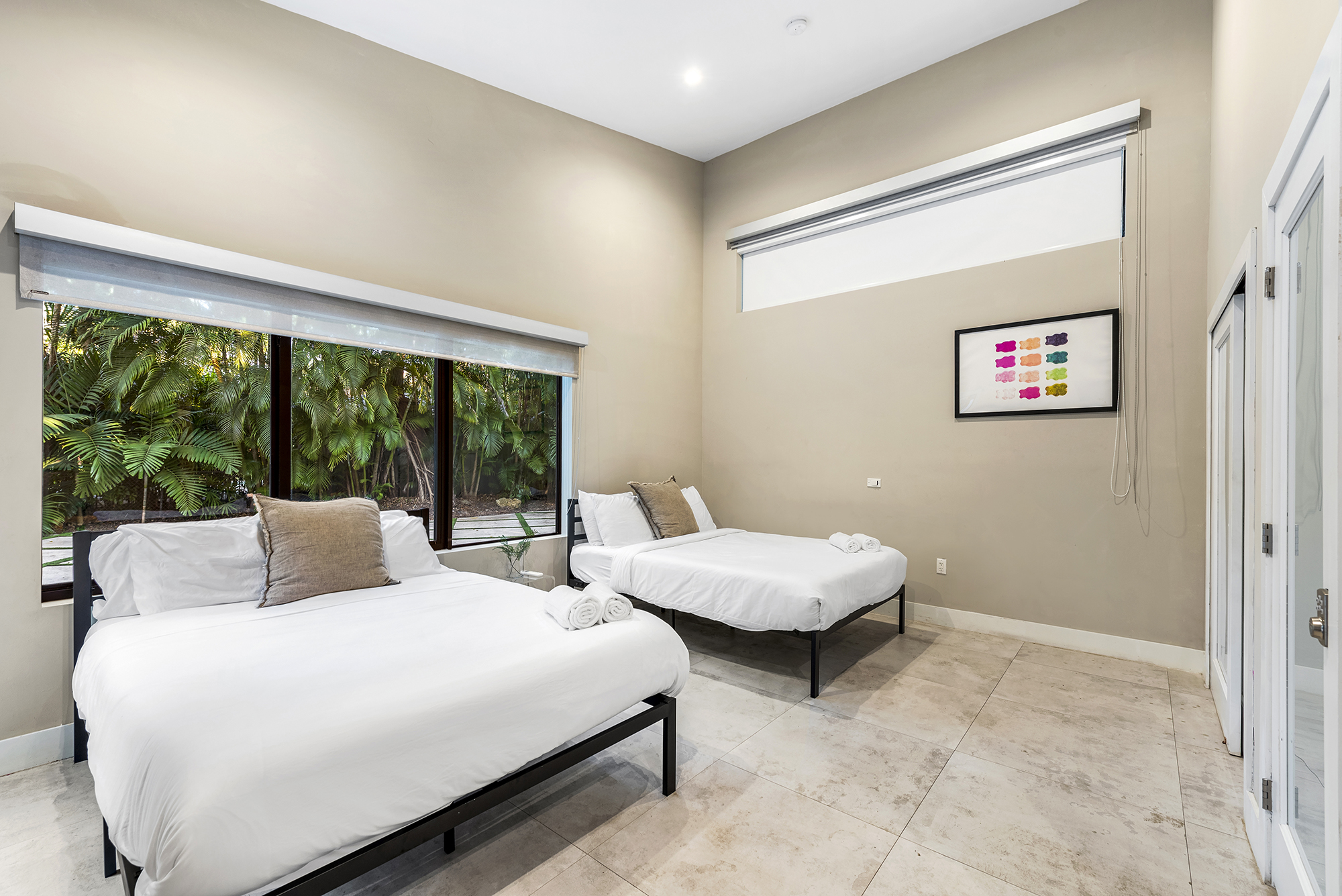 Villa Zen | Photo 23