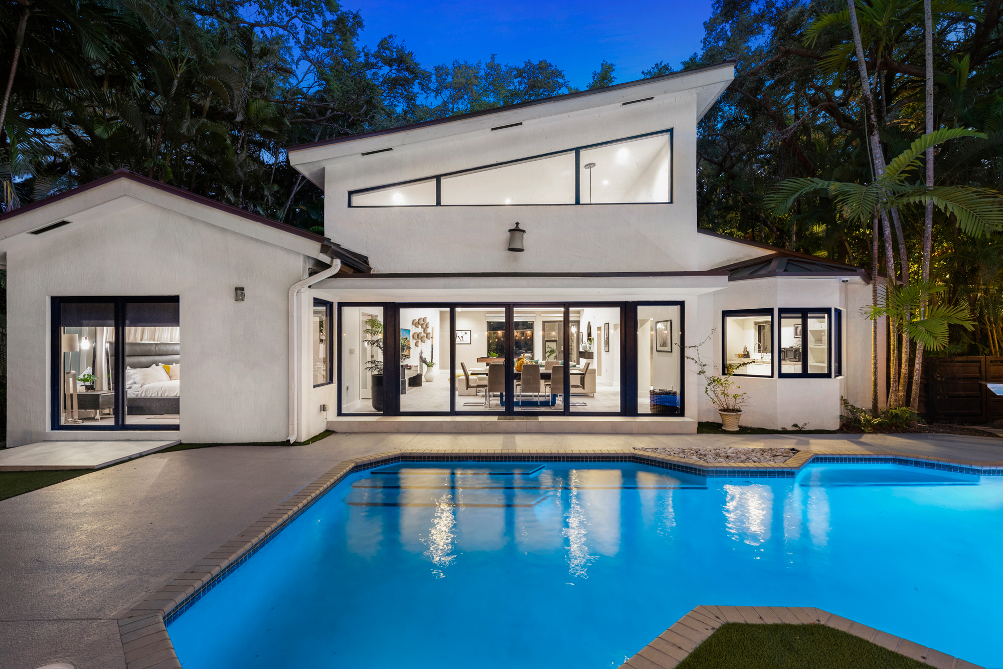 Villa Zen | Photo 41