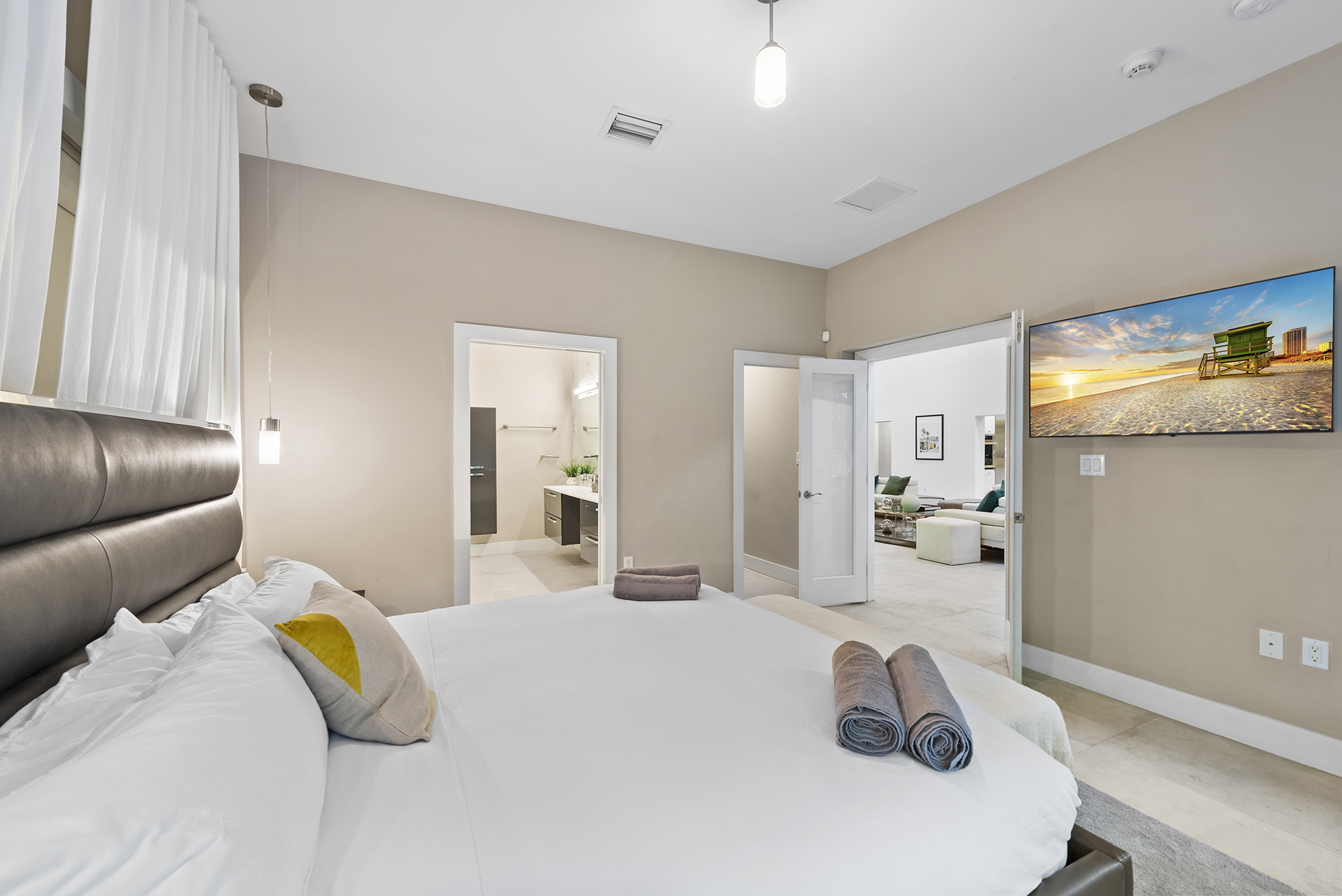 Villa Zen | Photo 26