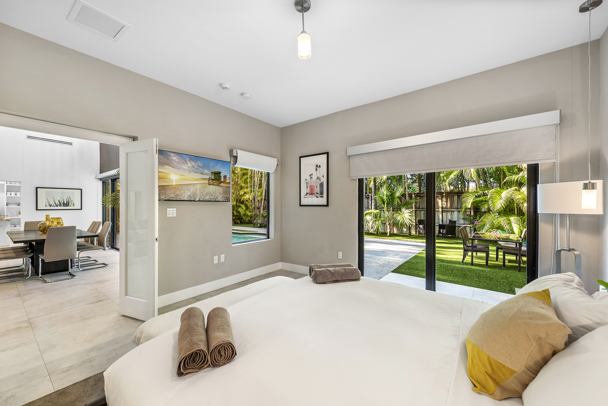 Villa Zen | Photo 24