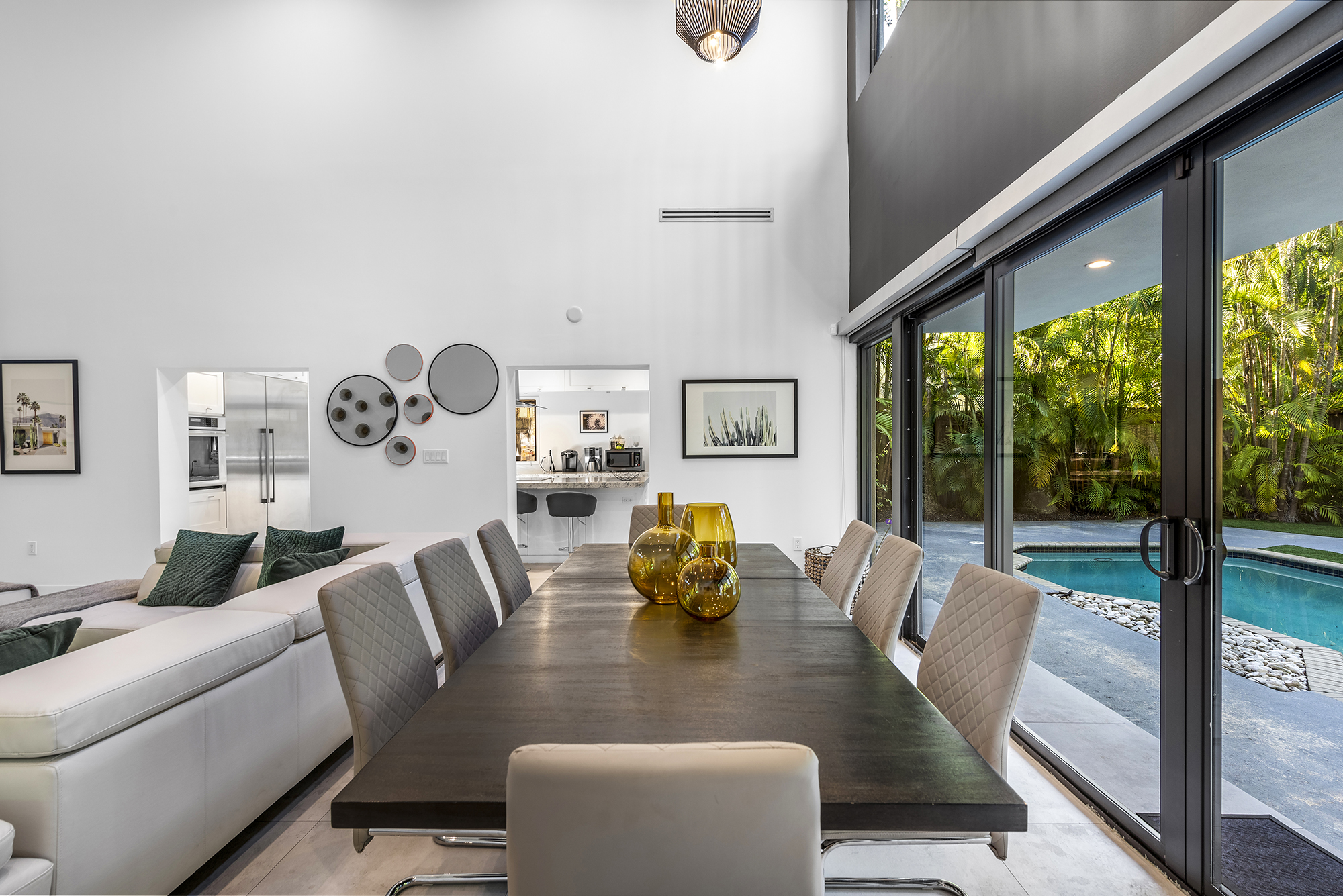 Villa Zen | Photo 18