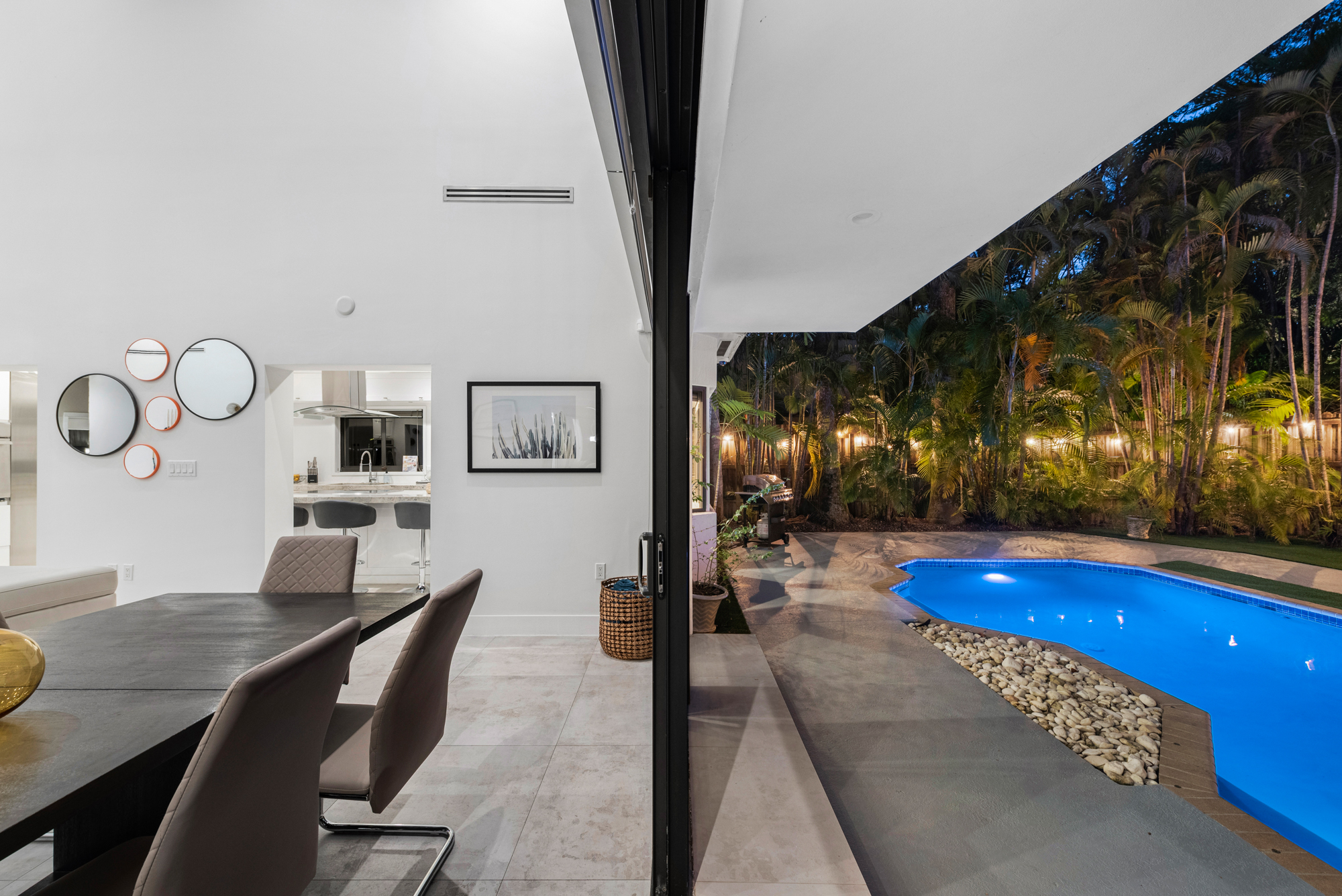 Villa Zen | Photo 19