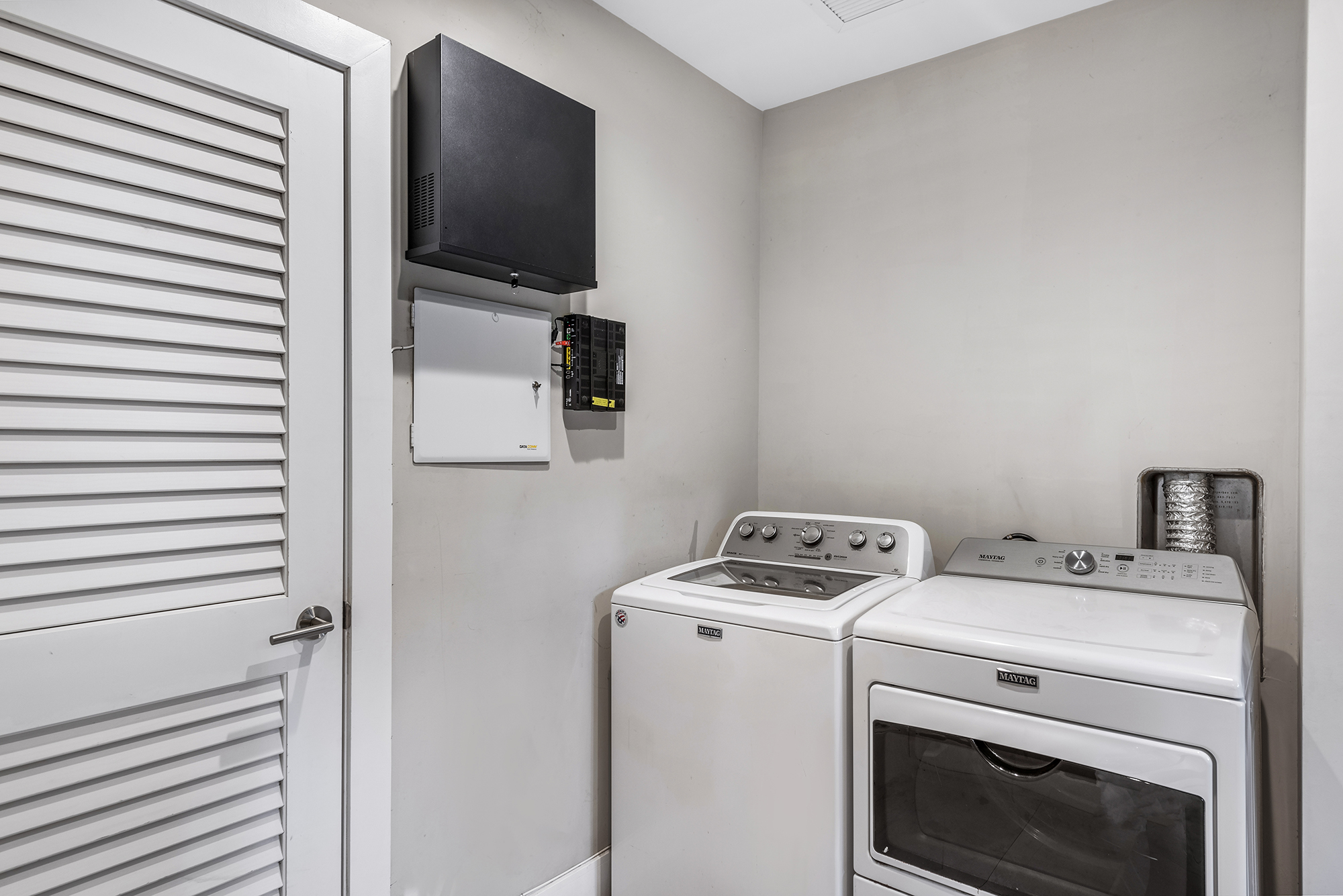 Villa Zen | Photo 36