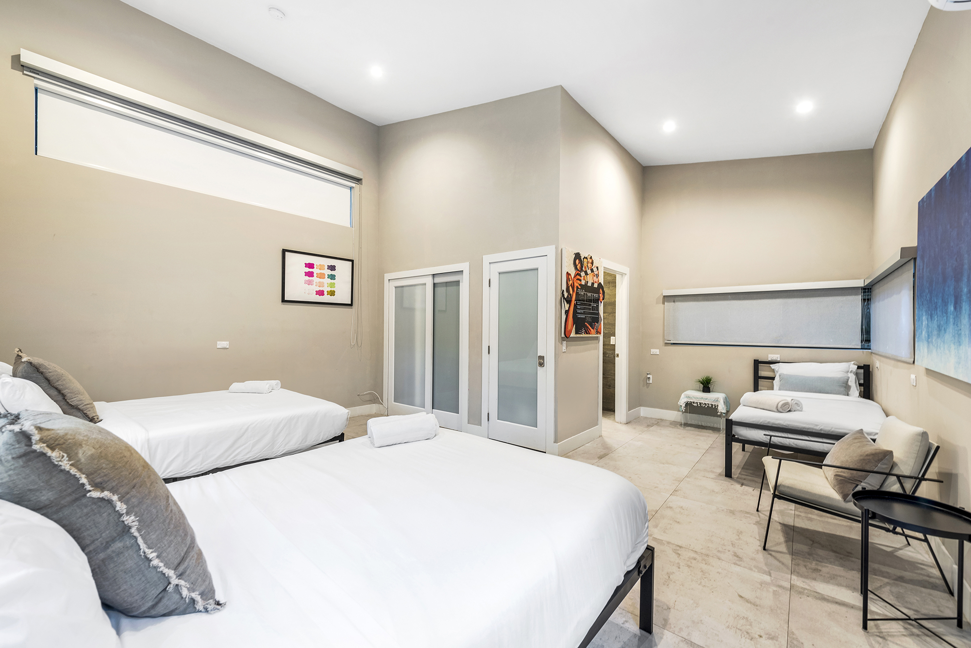 Villa Zen | Photo 31