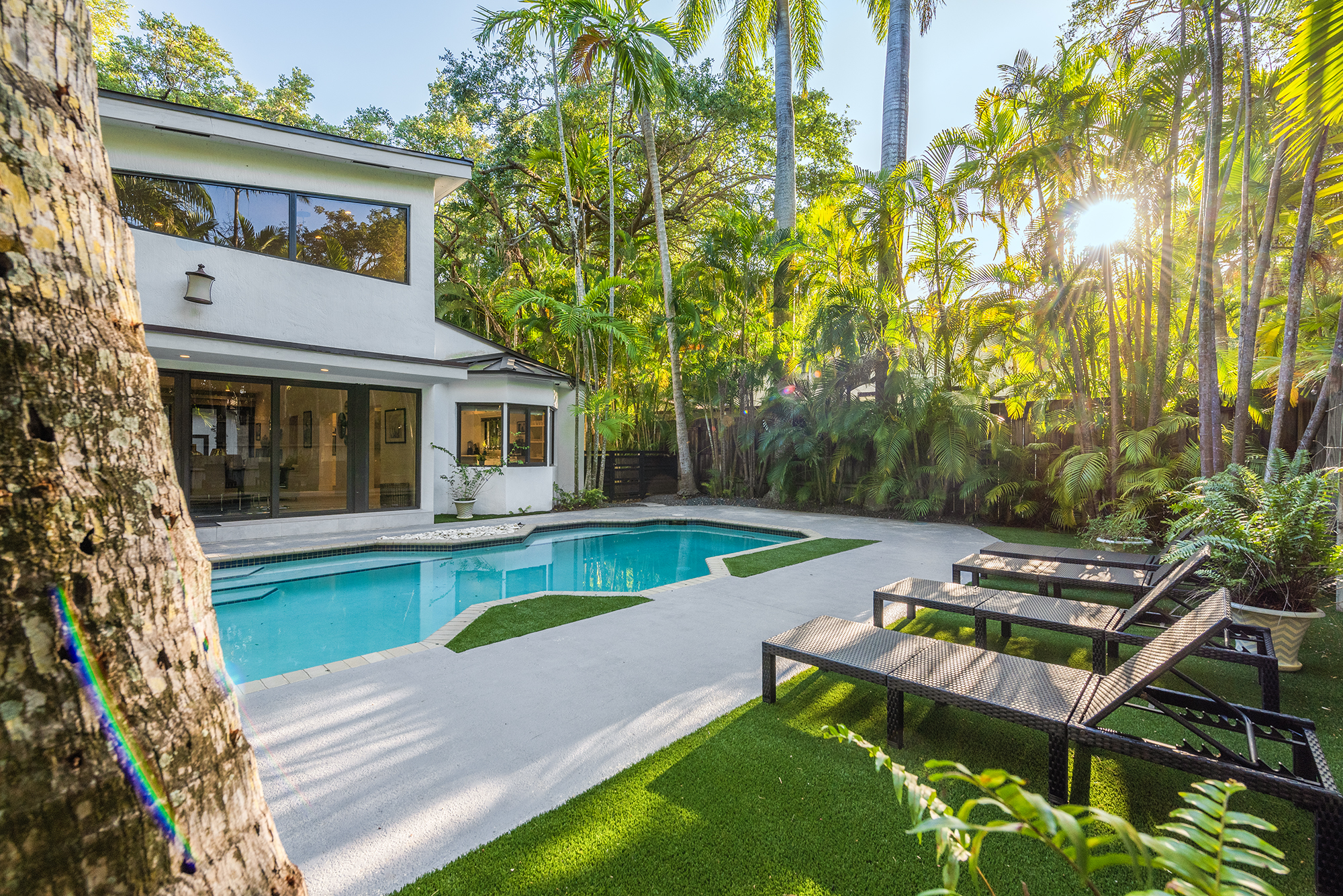 Villa Zen | Photo 40