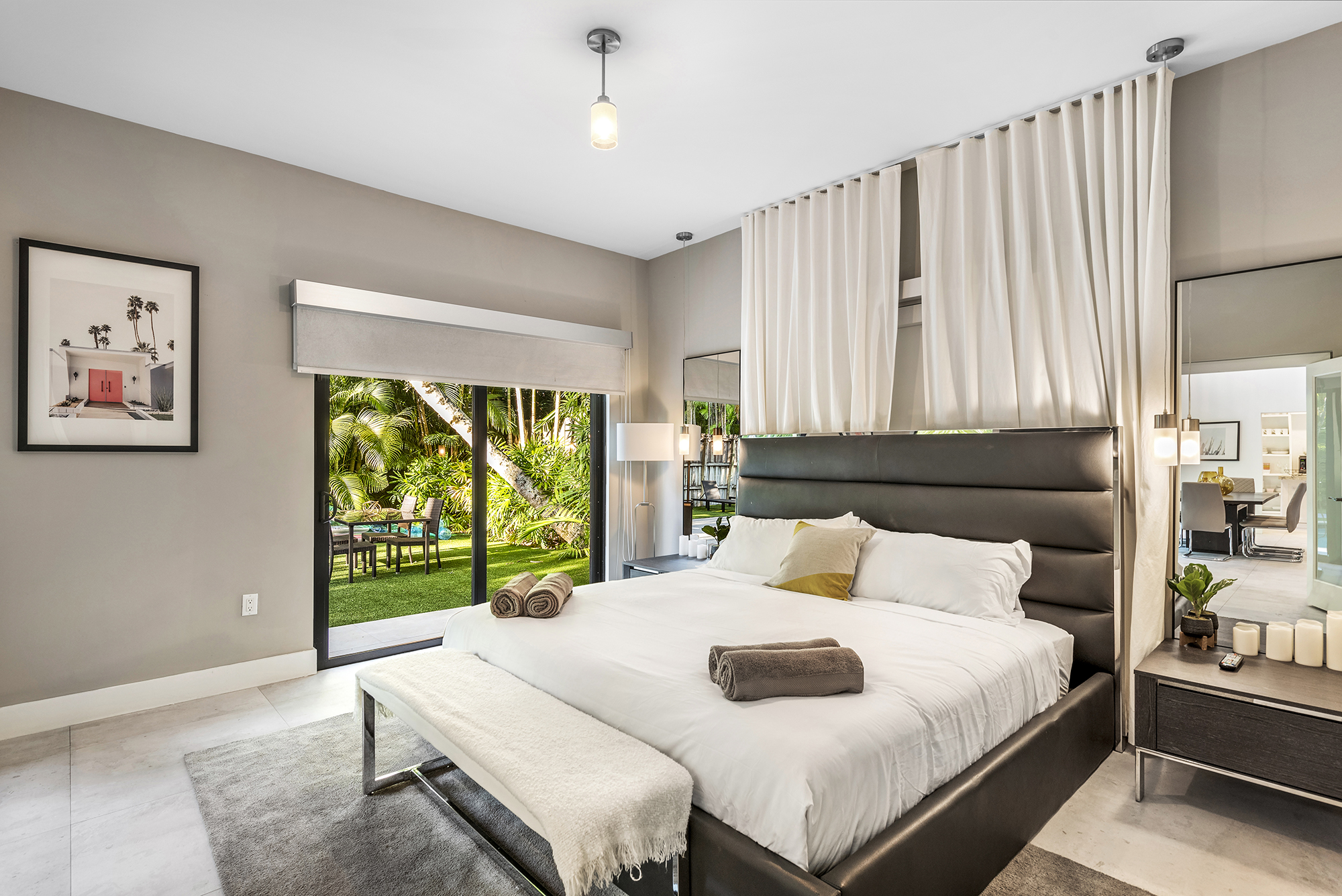 Villa Zen | Photo 27