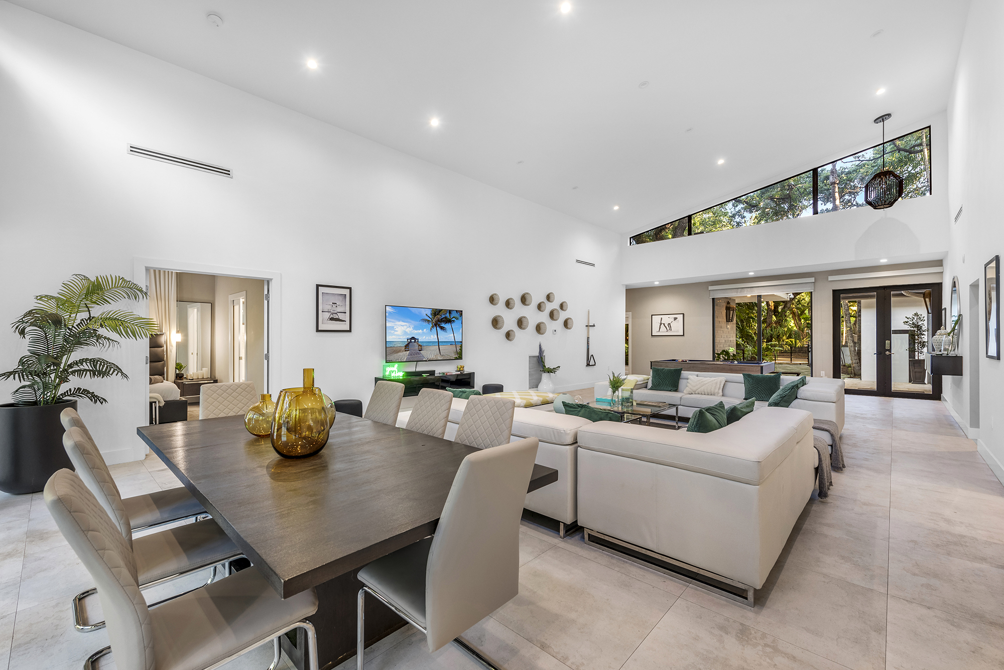 Villa Zen | Photo 12