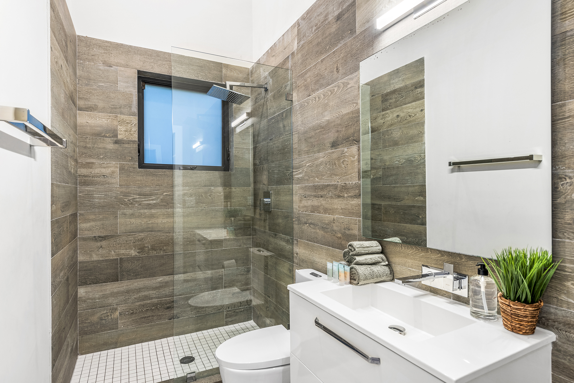 Villa Zen | Photo 22