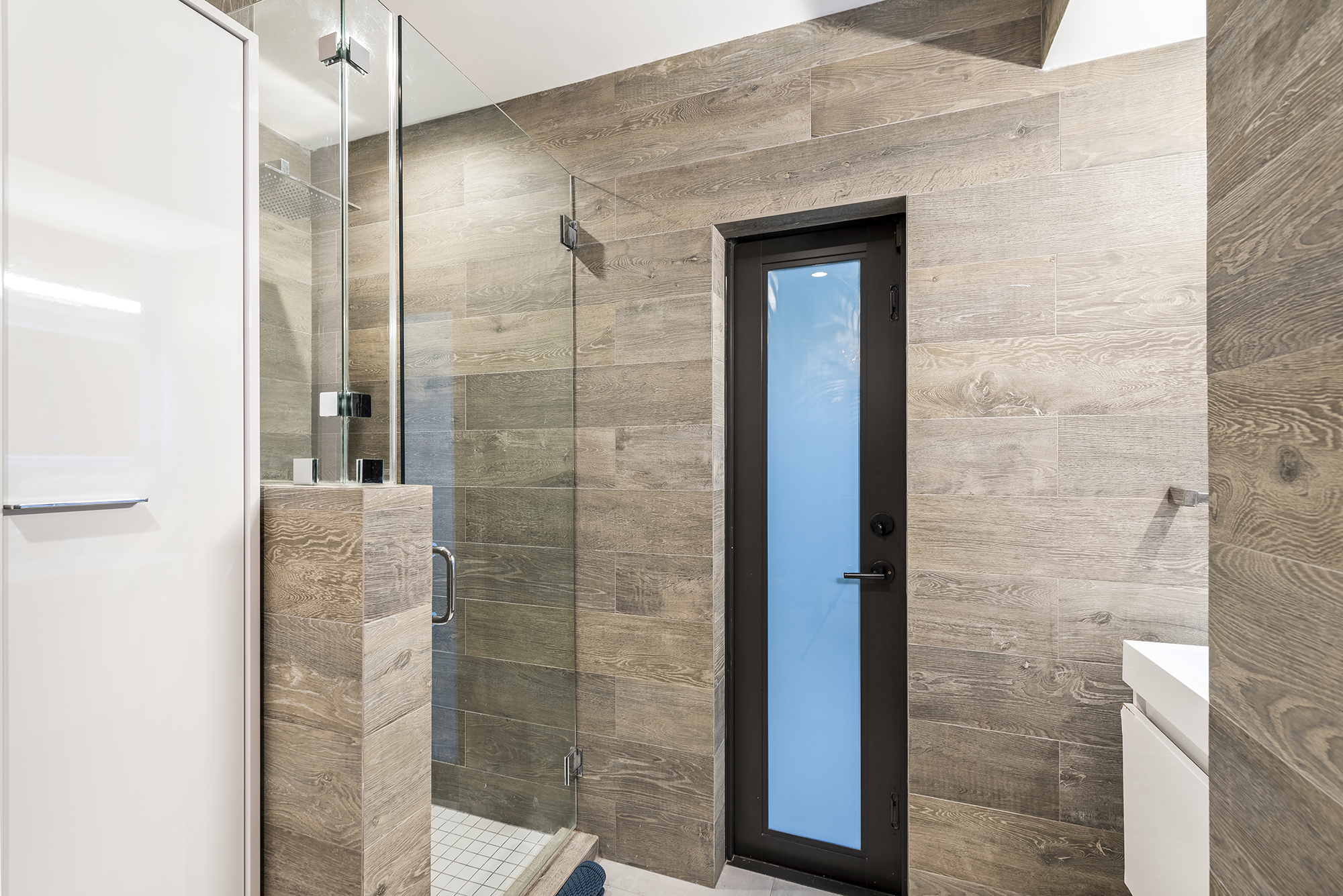 Villa Zen | Photo 35