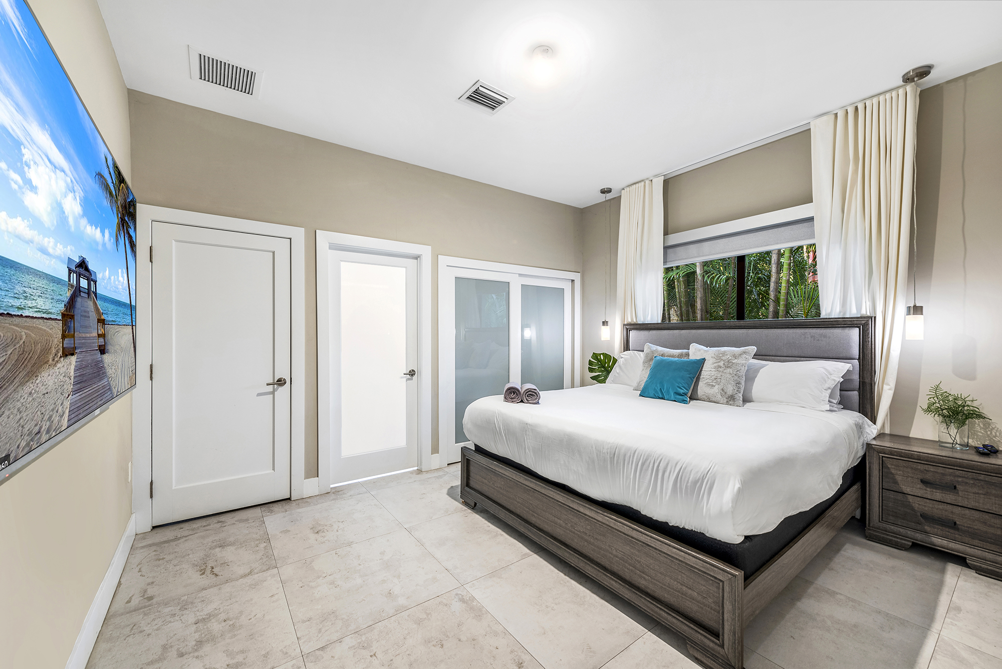 Villa Zen | Photo 20