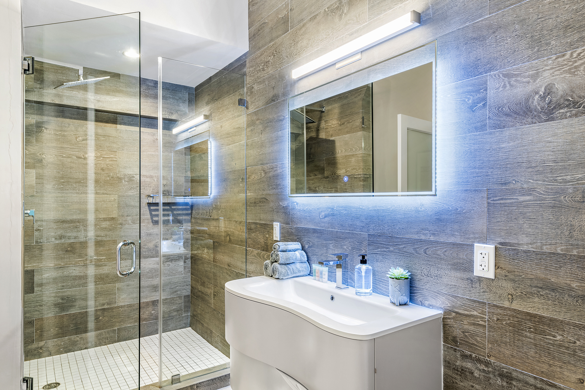 Villa Zen | Photo 25