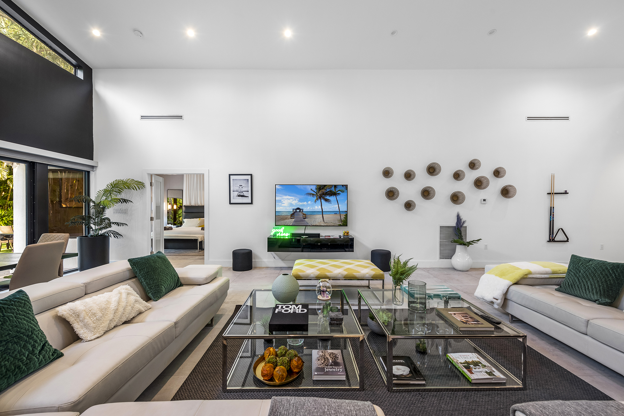 Villa Zen | Photo 10