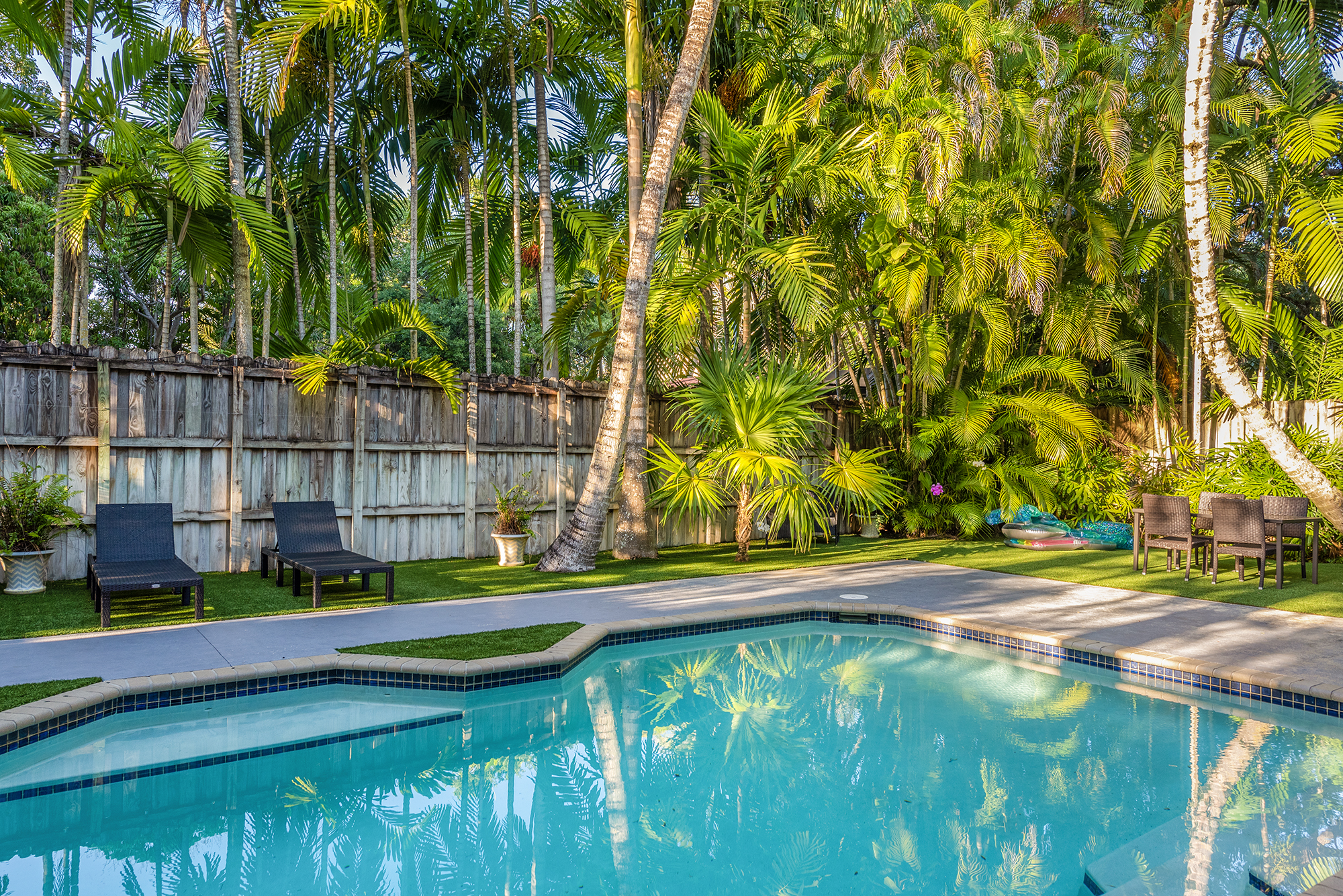 Villa Zen | Photo 39