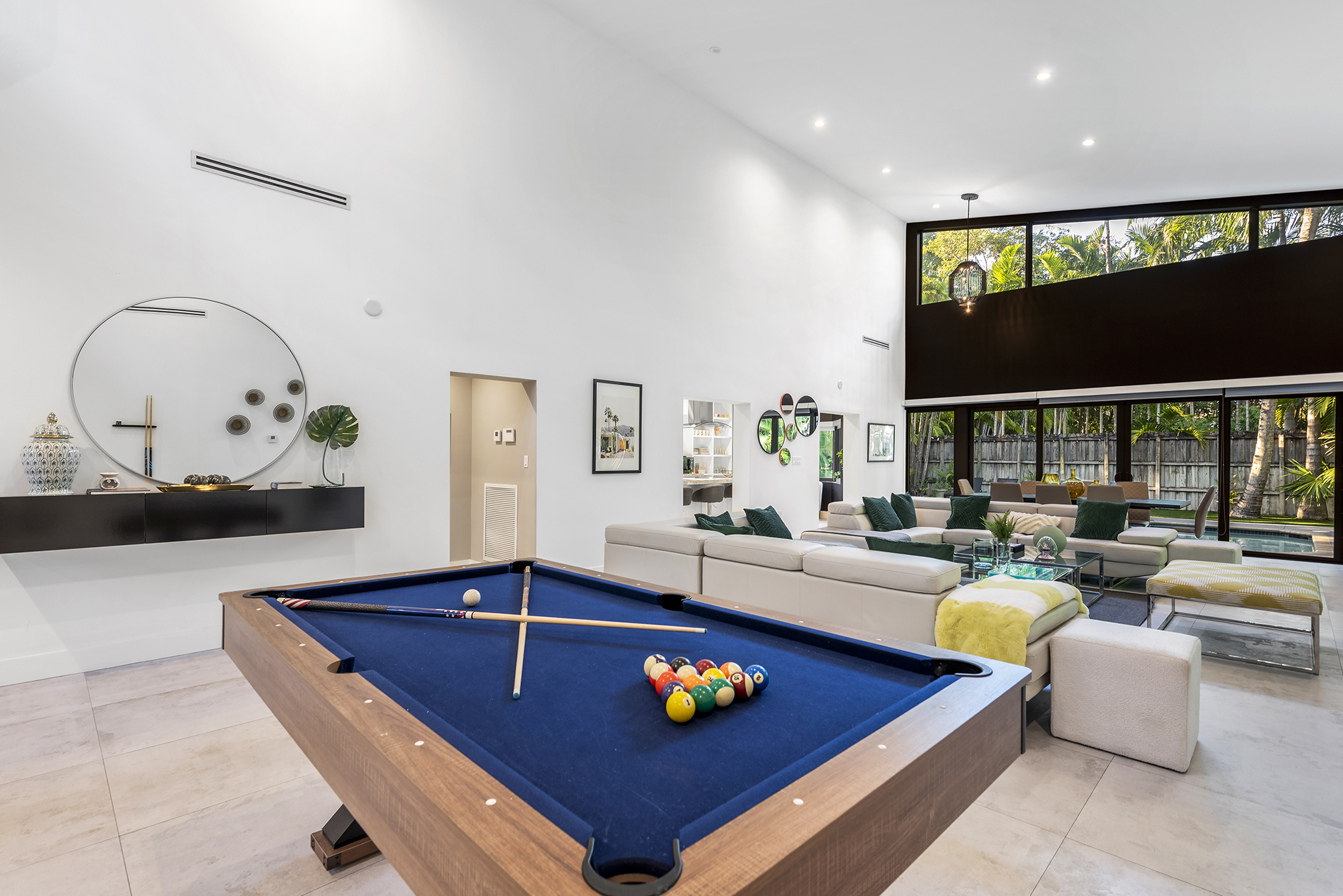 Villa Zen | Photo 15