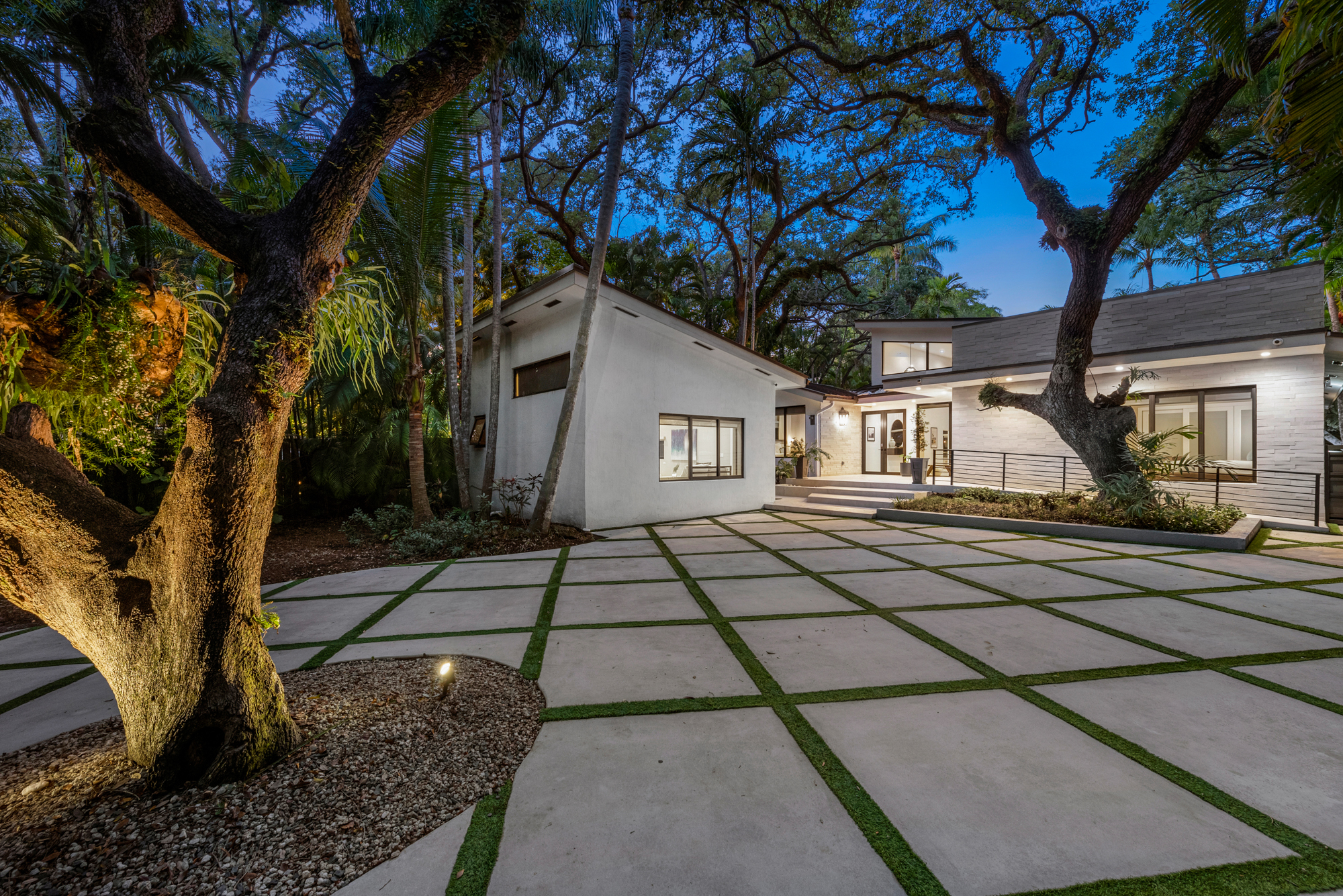 Villa Zen | Photo 45