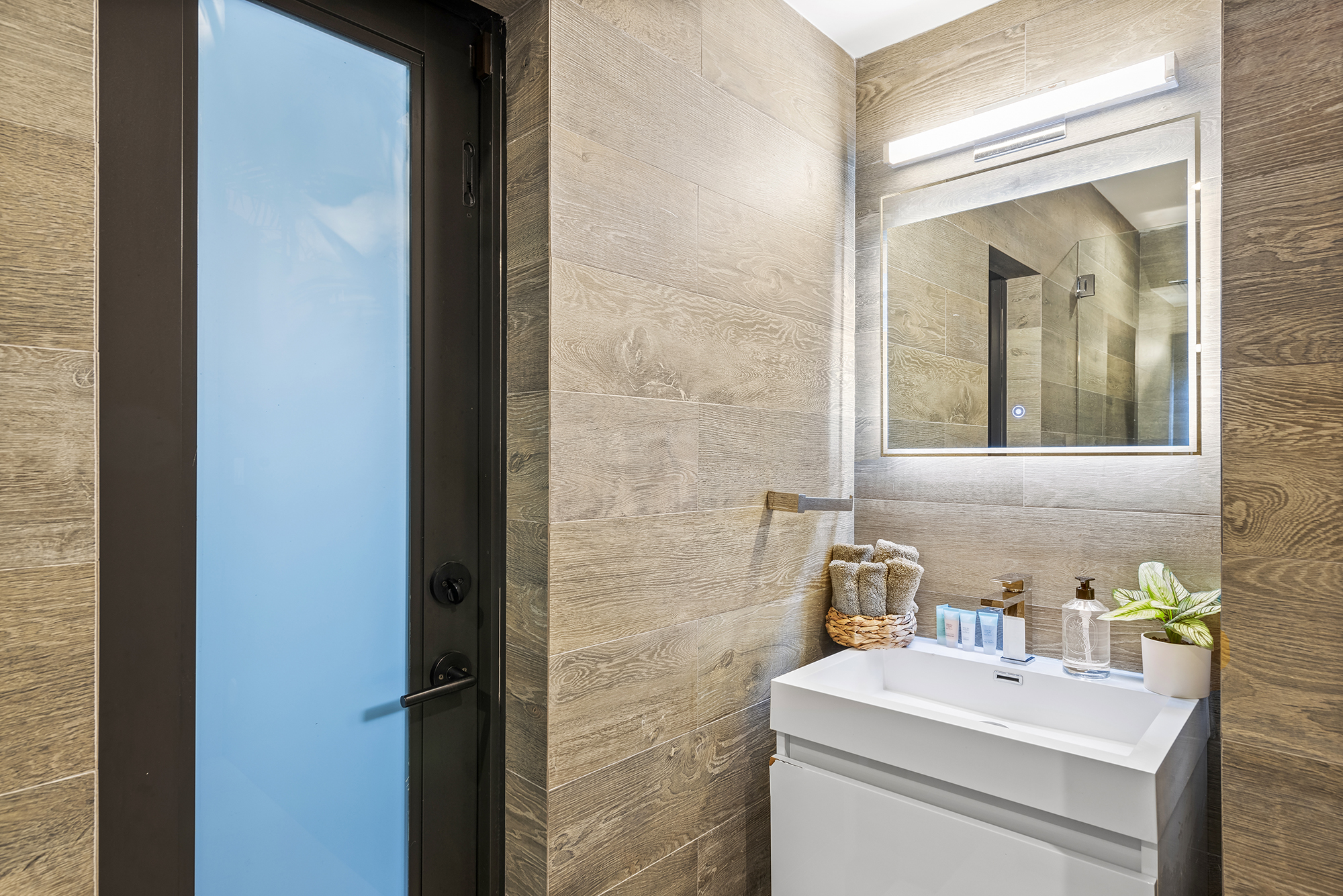 Villa Zen | Photo 37