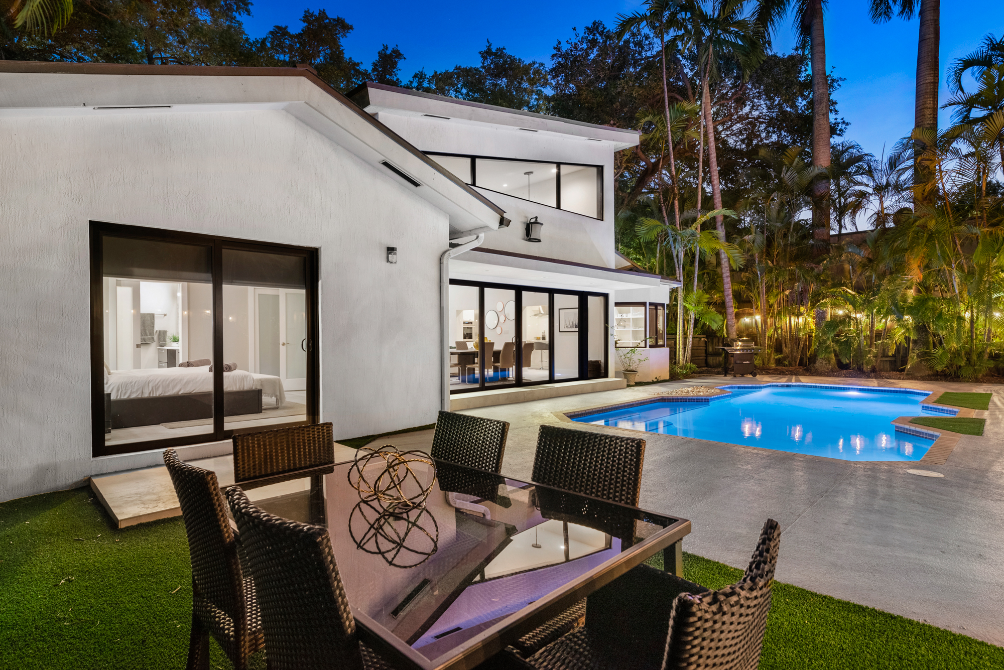 Villa Zen | Photo 42