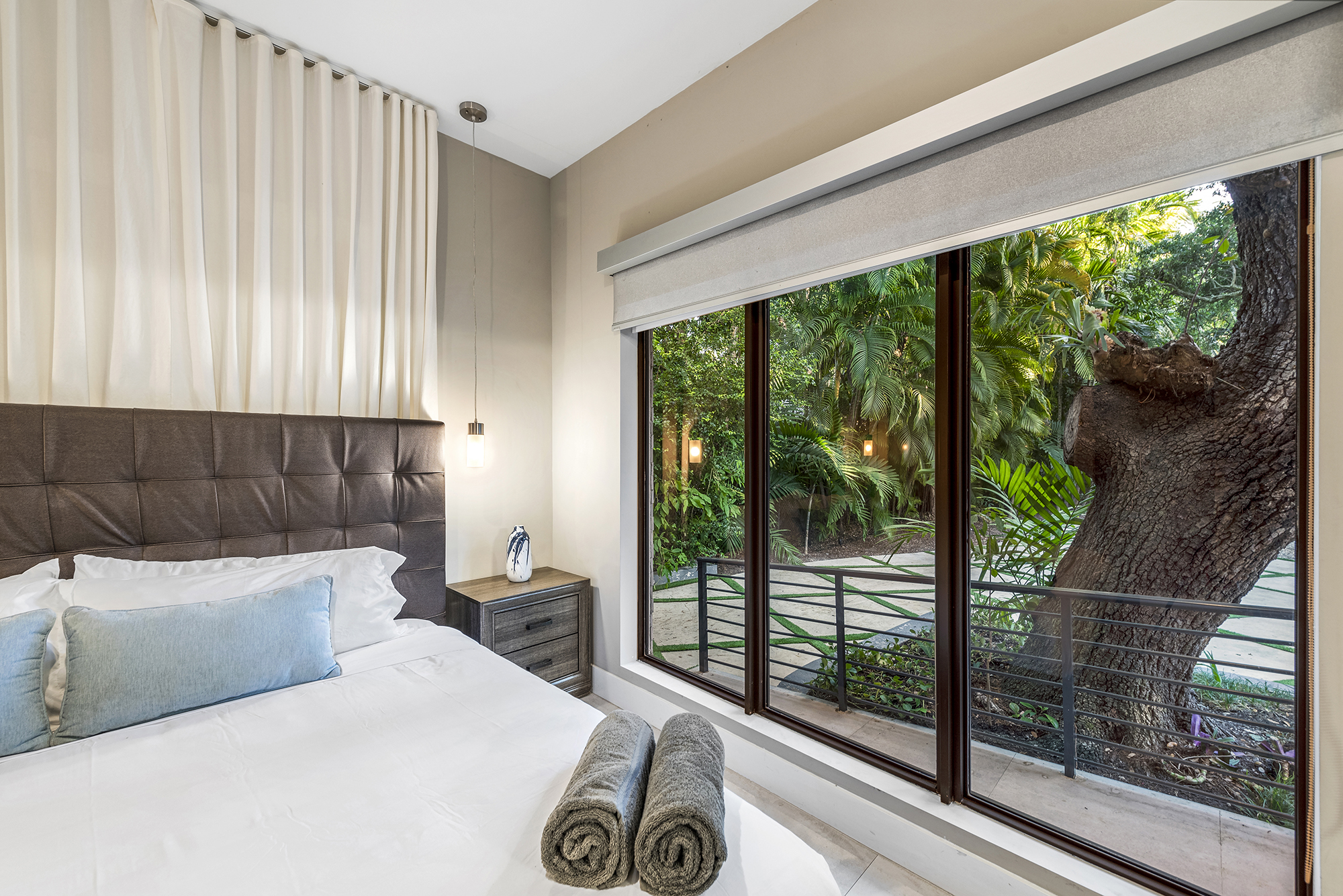 Villa Zen | Photo 33