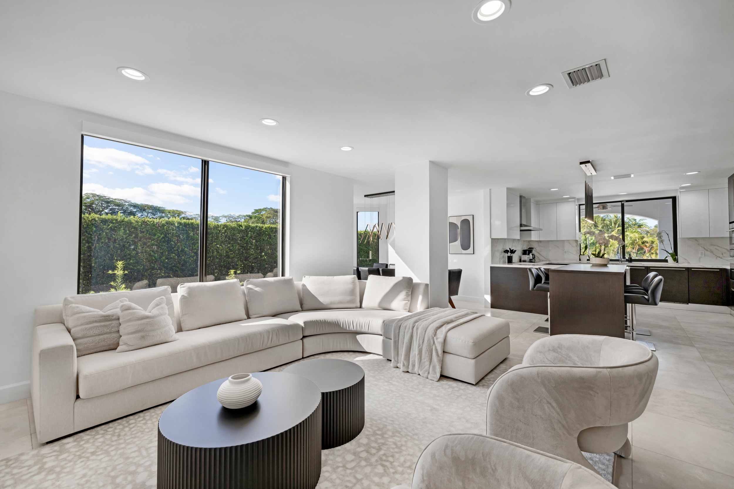 Villa Castro | Photo 38