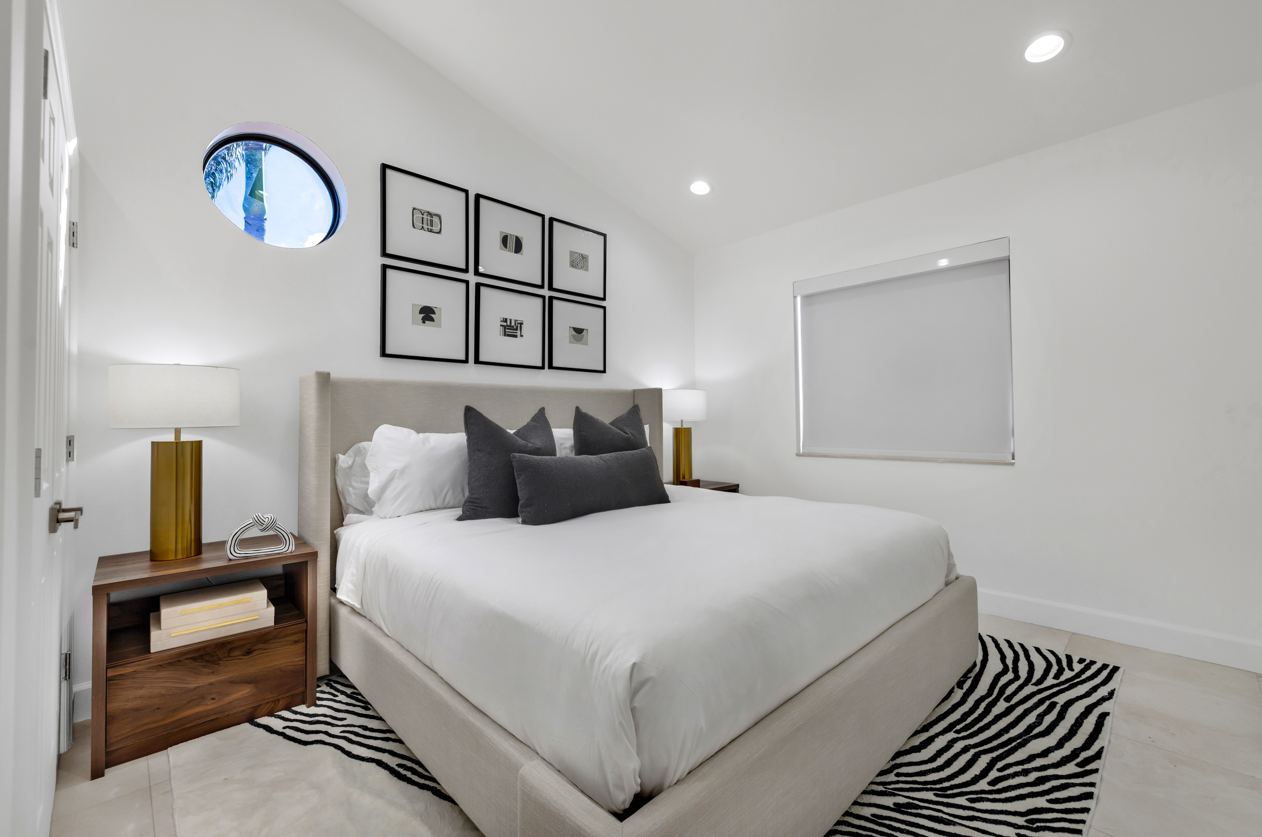 Villa Castro | Photo 28