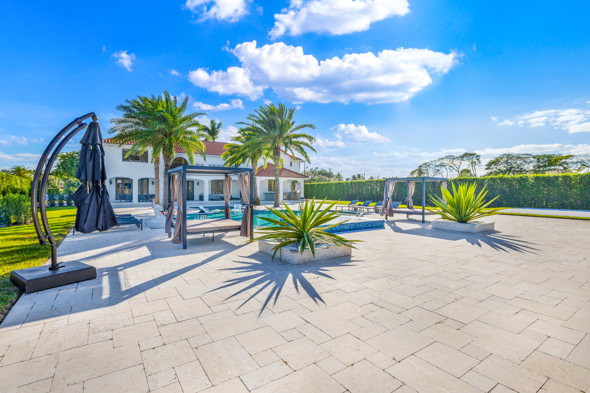 Villa Castro | Photo 55