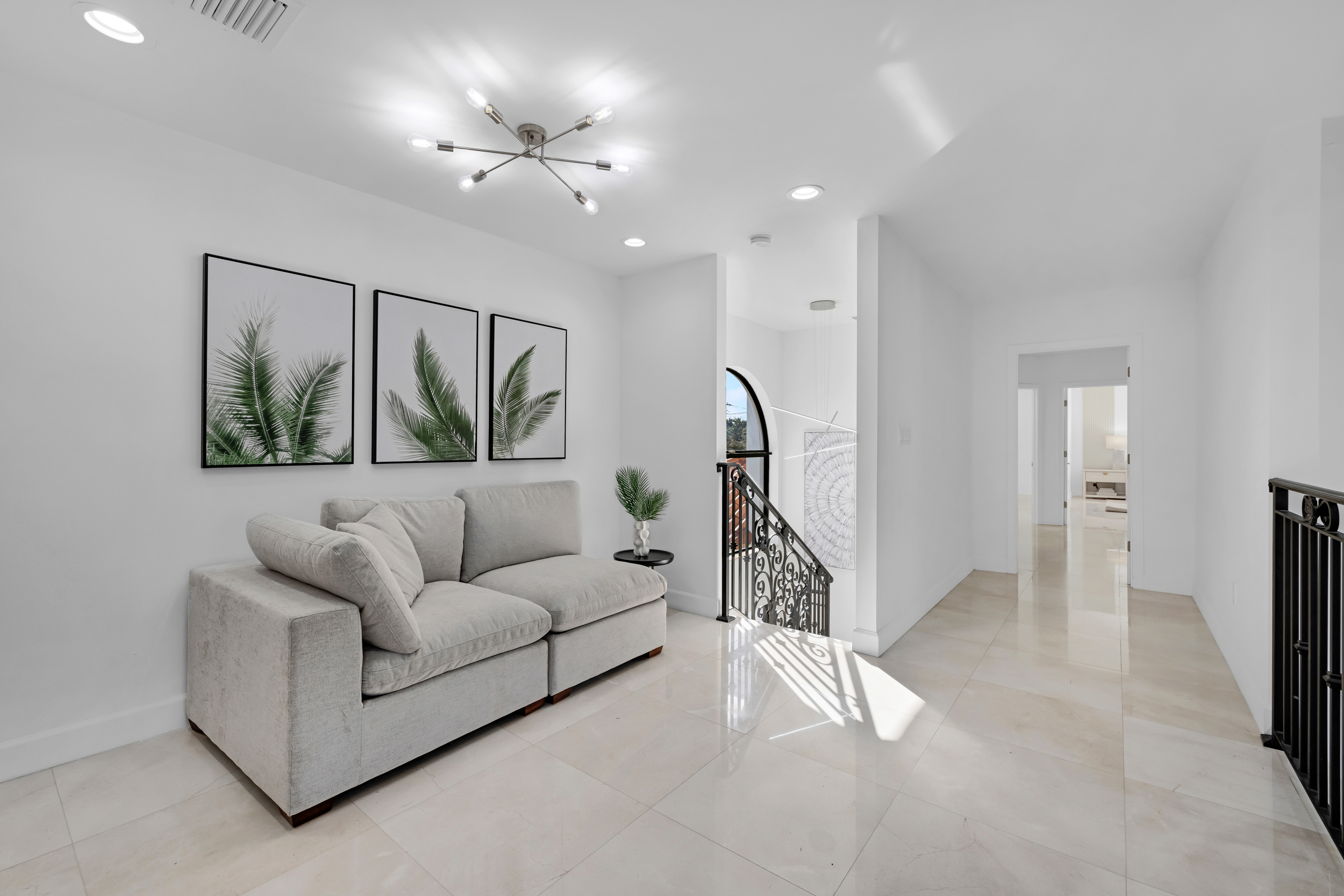 Villa Castro | Photo 47