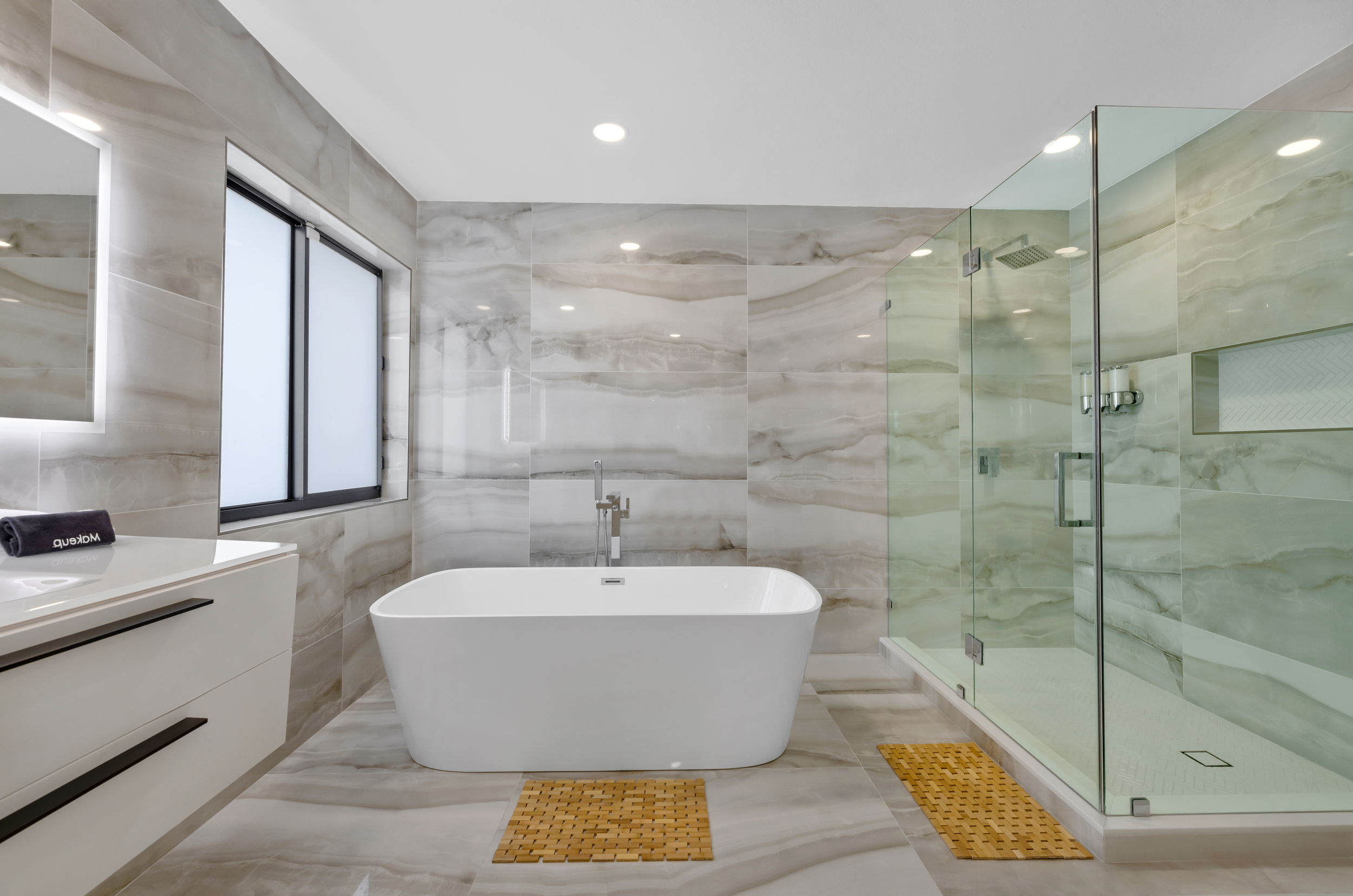 Villa Castro | Photo 18