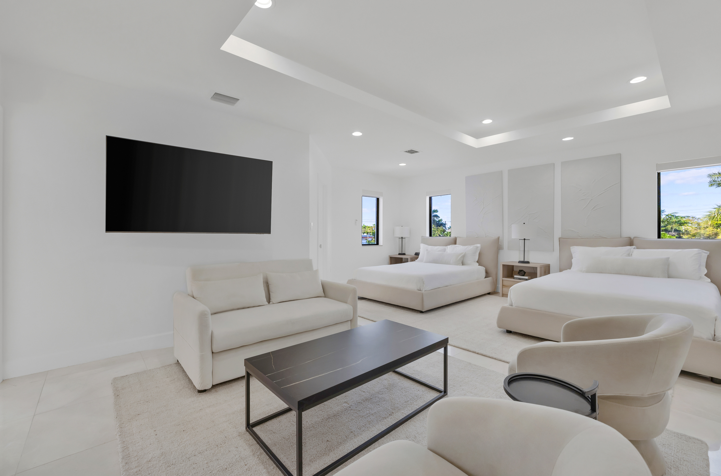 Villa Castro | Photo 6