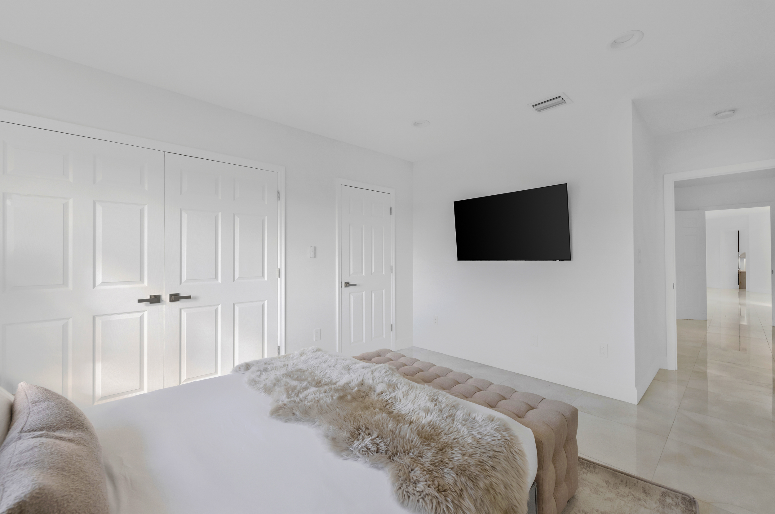 Villa Castro | Photo 46