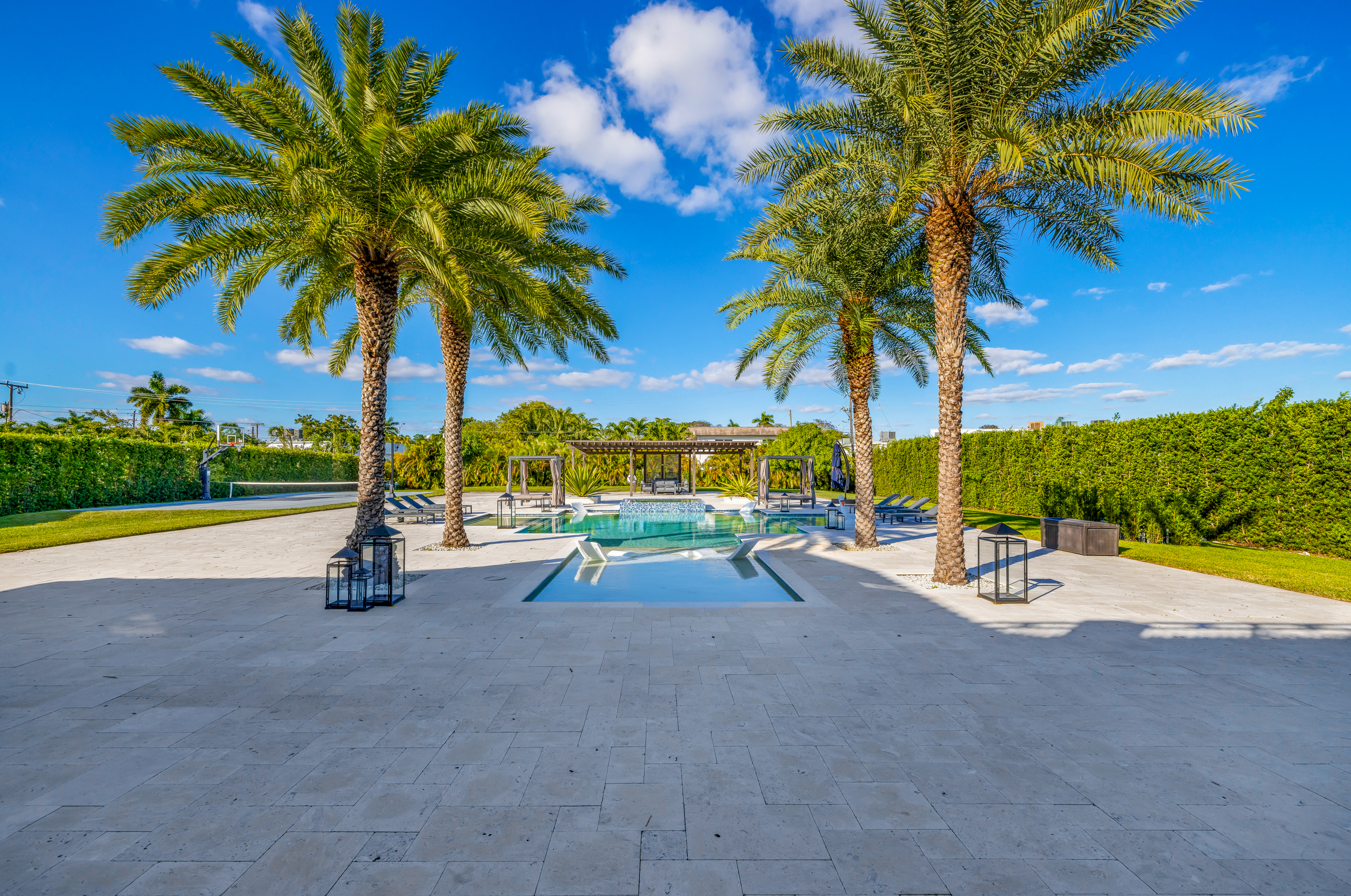 Villa Castro | Photo 4