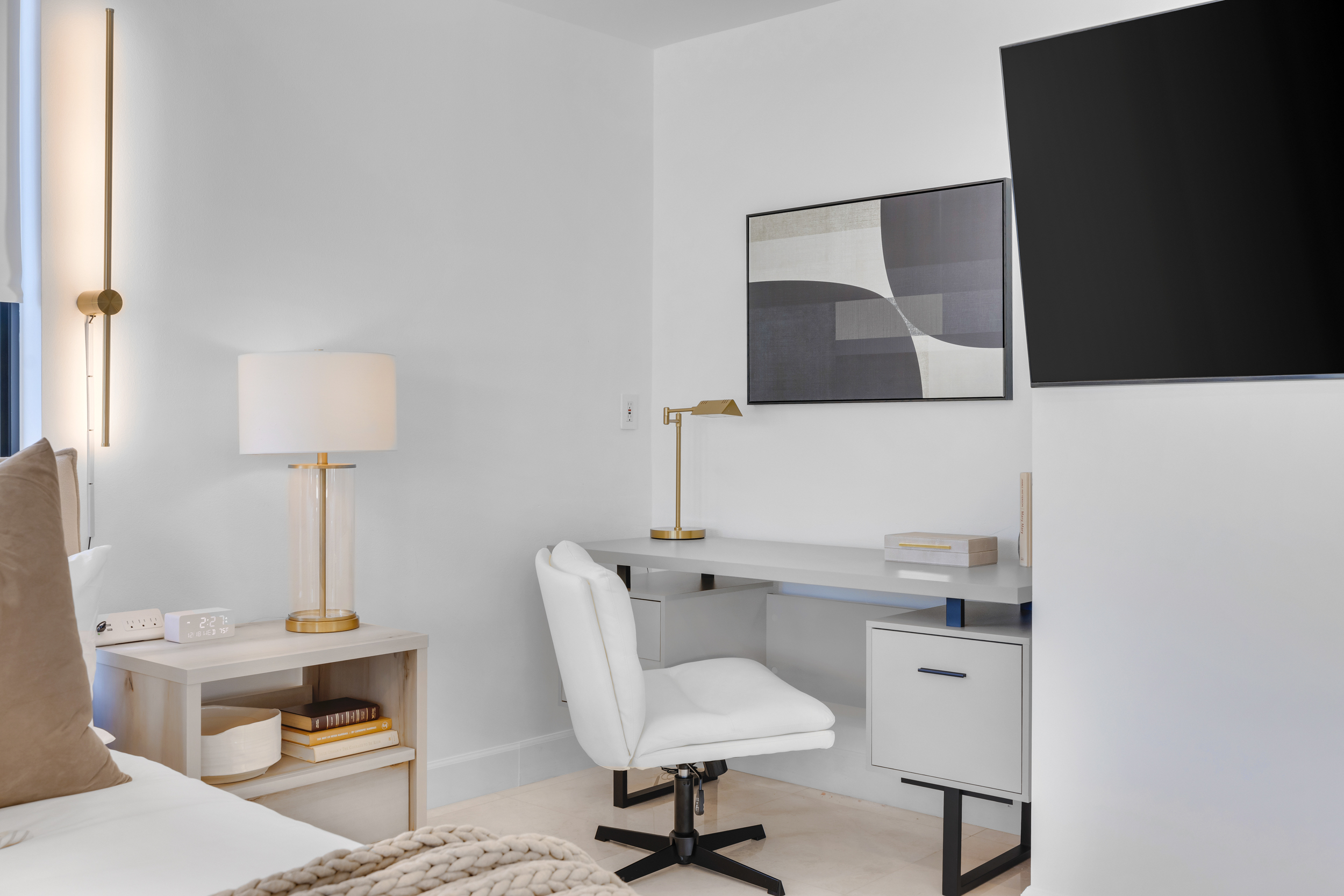 Villa Castro | Photo 24