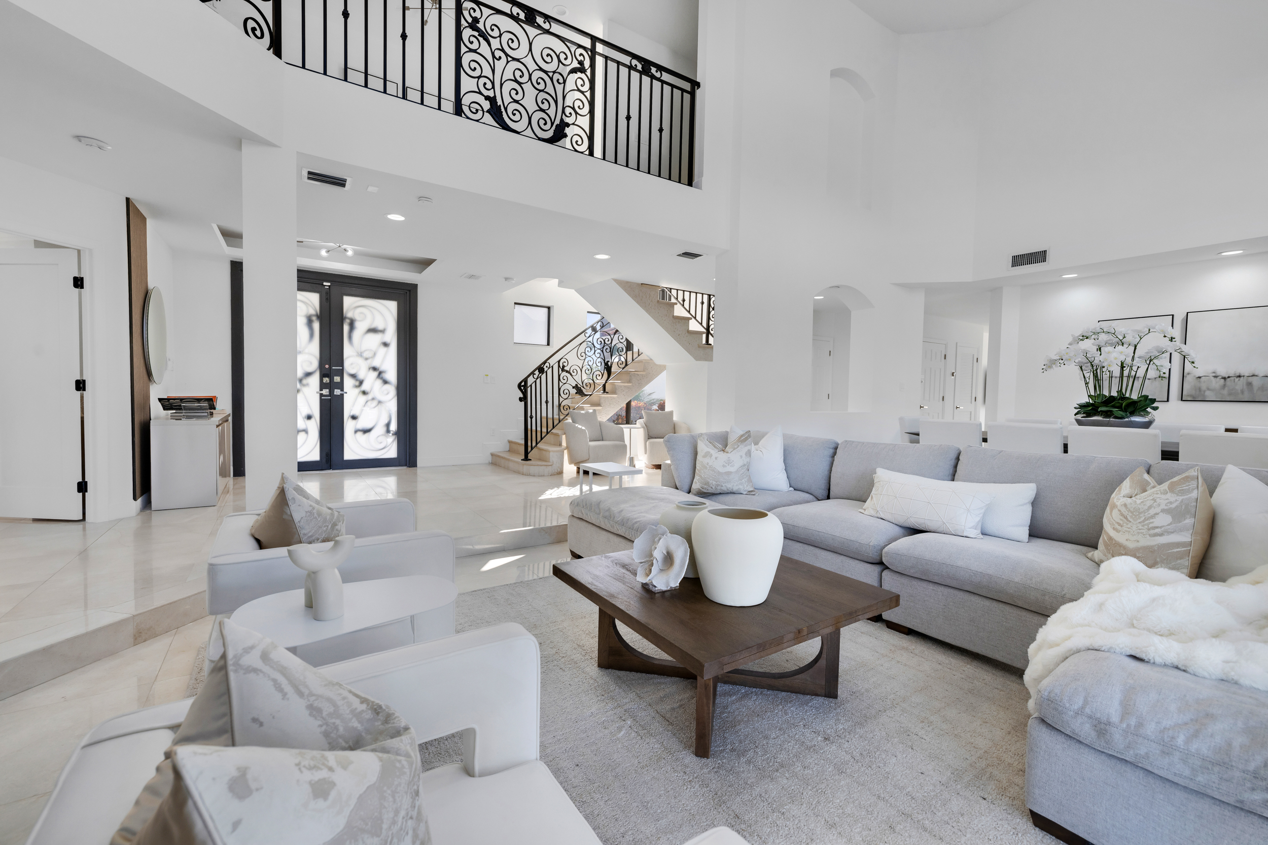 Villa Castro | Photo 49