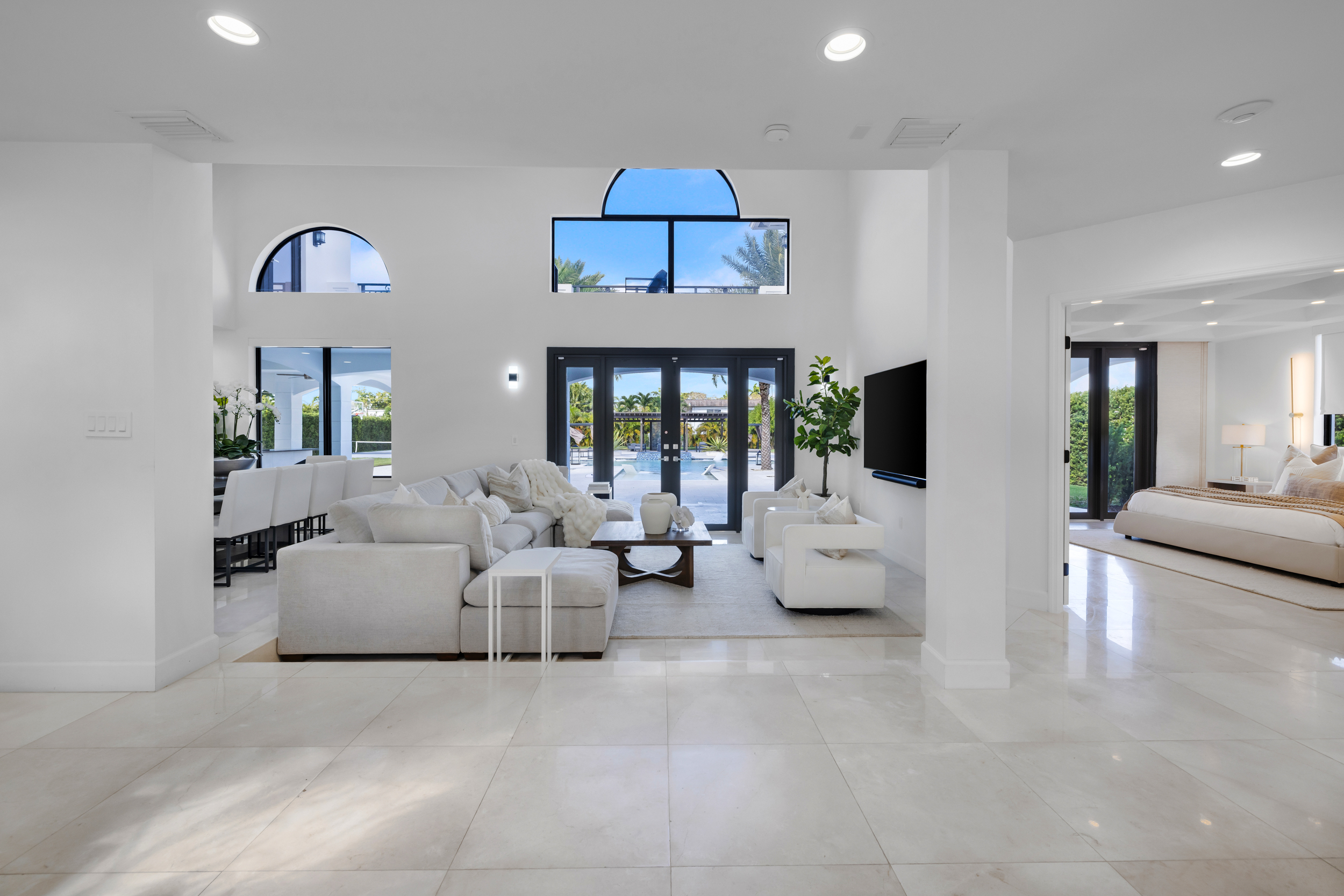 Villa Castro | Photo 16