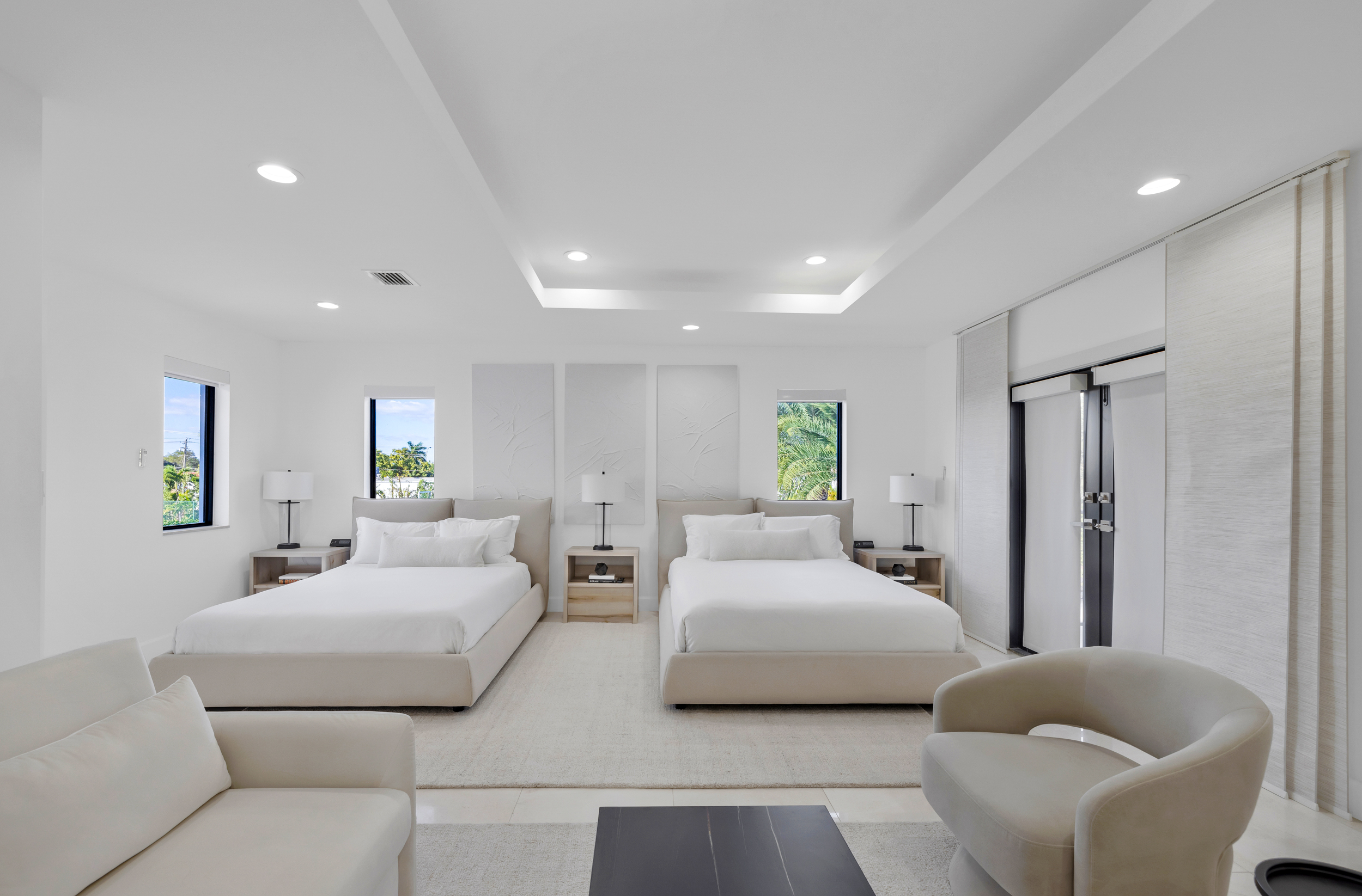 Villa Castro | Photo 7