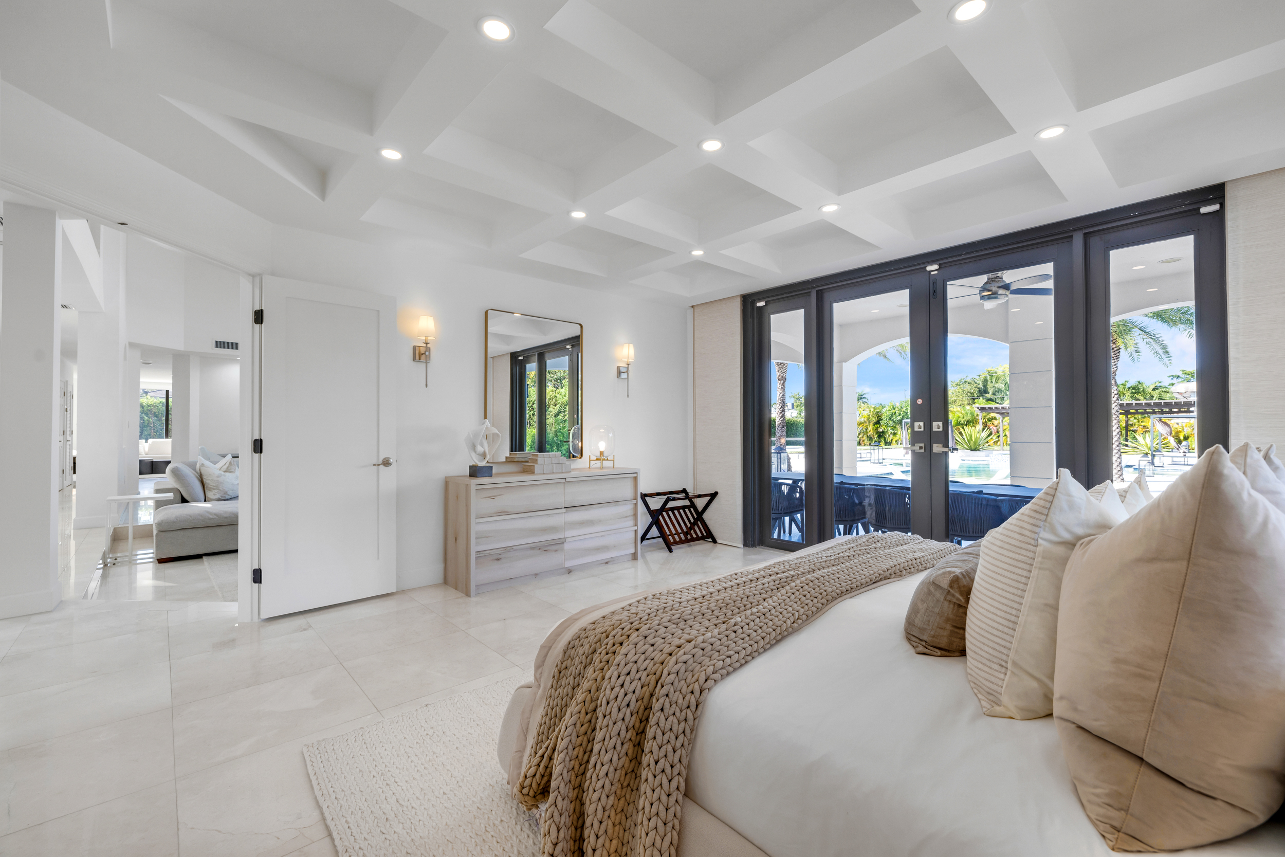 Villa Castro | Photo 37