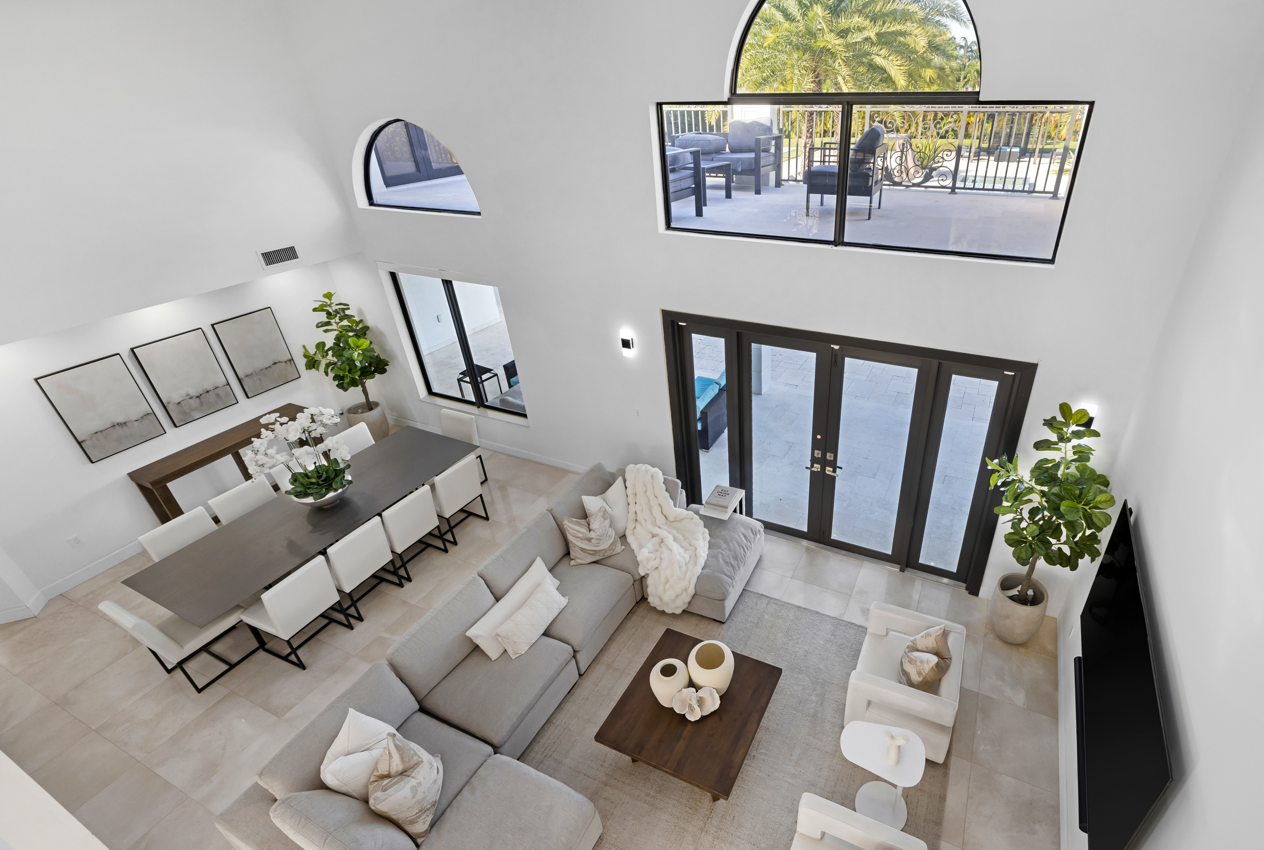 Villa Castro | Photo 42