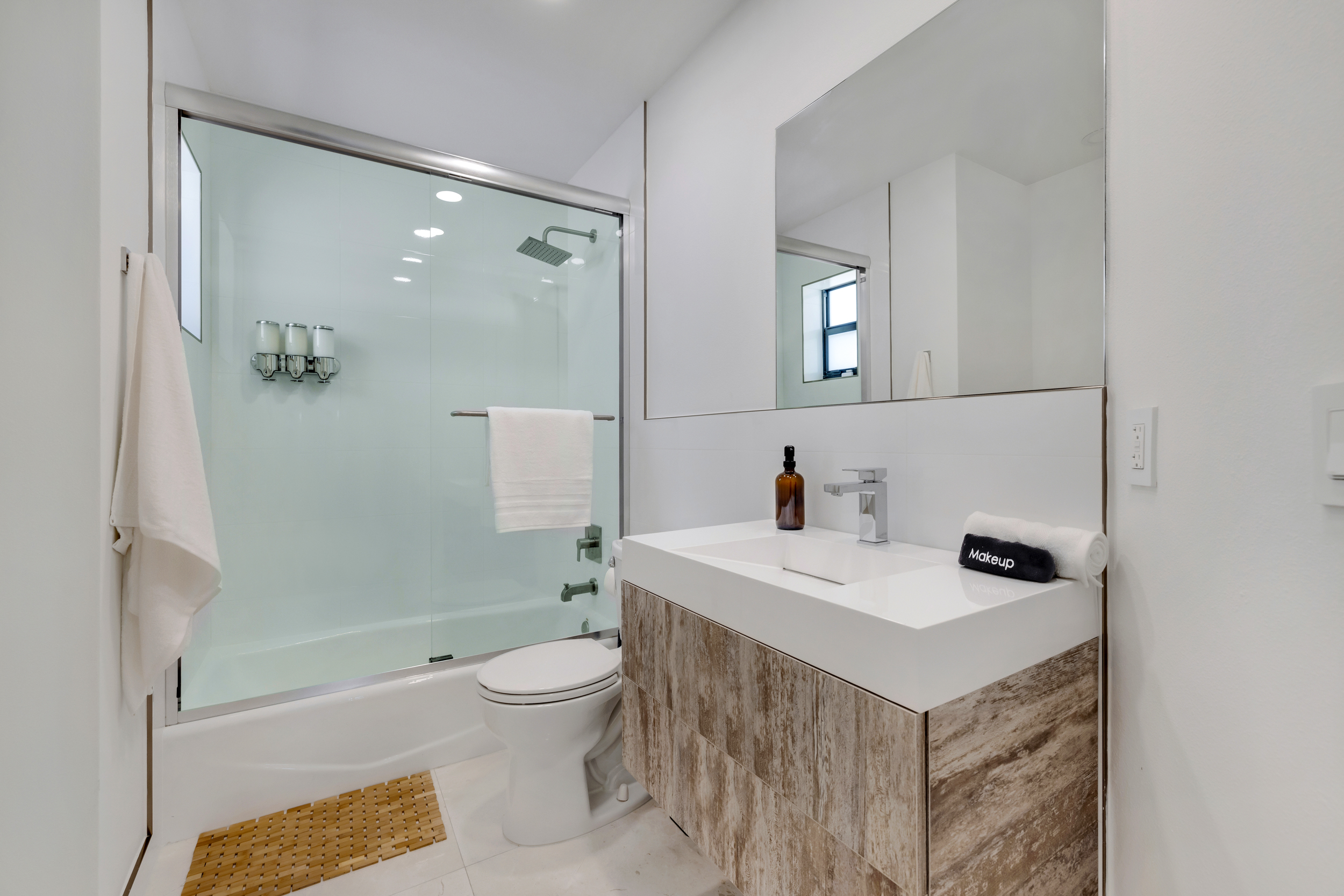 Villa Castro | Photo 31