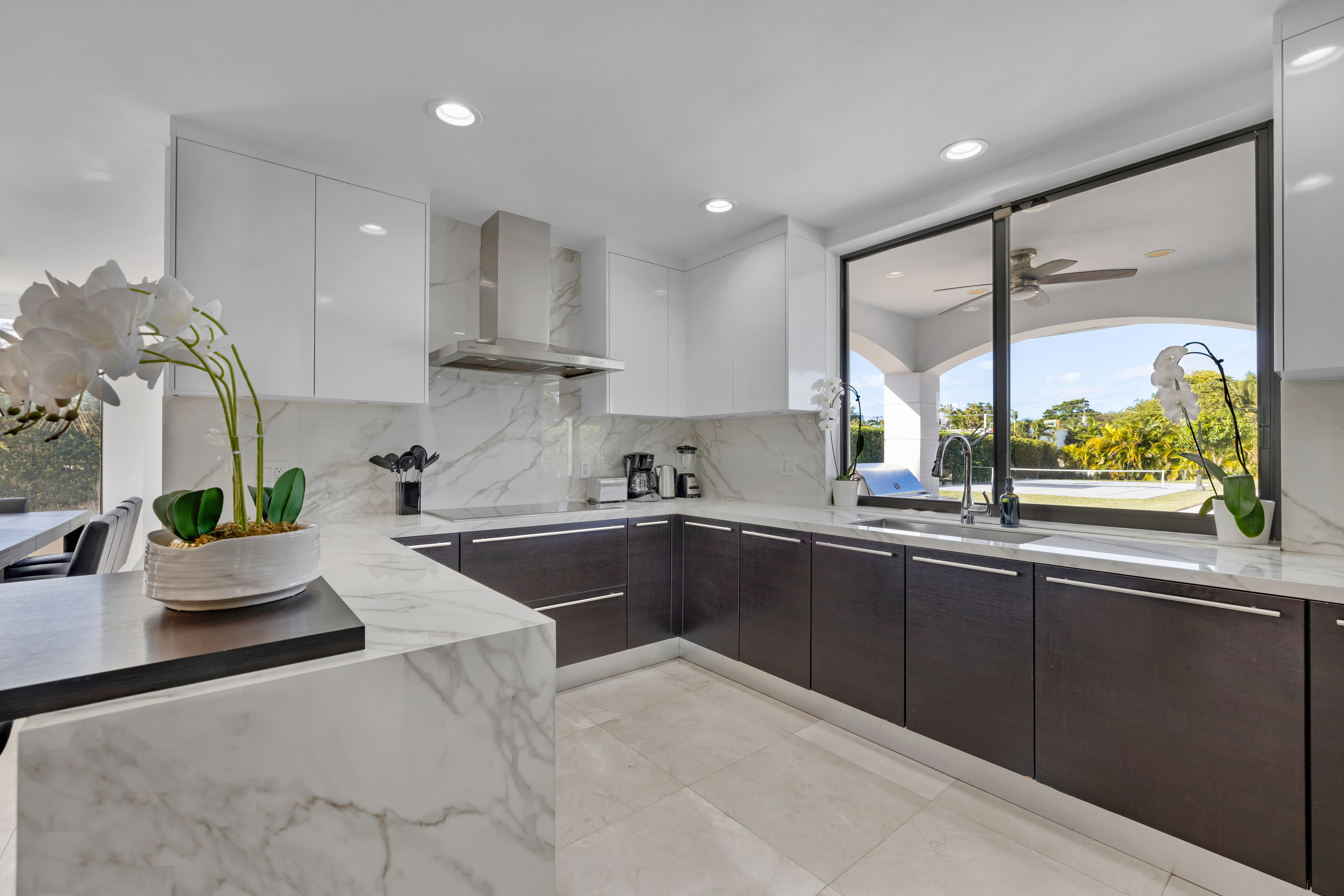 Villa Castro | Photo 13