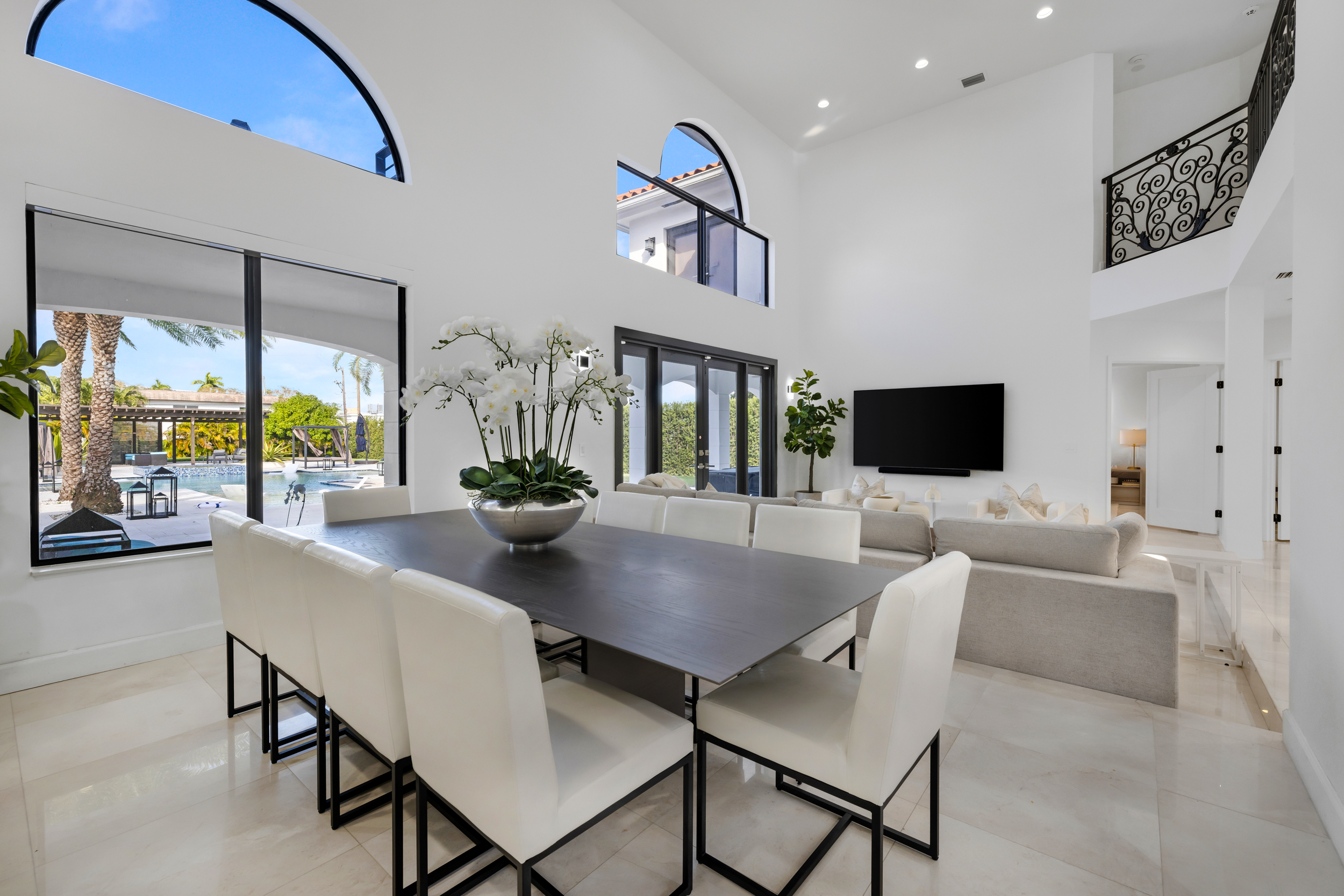 Villa Castro | Photo 22