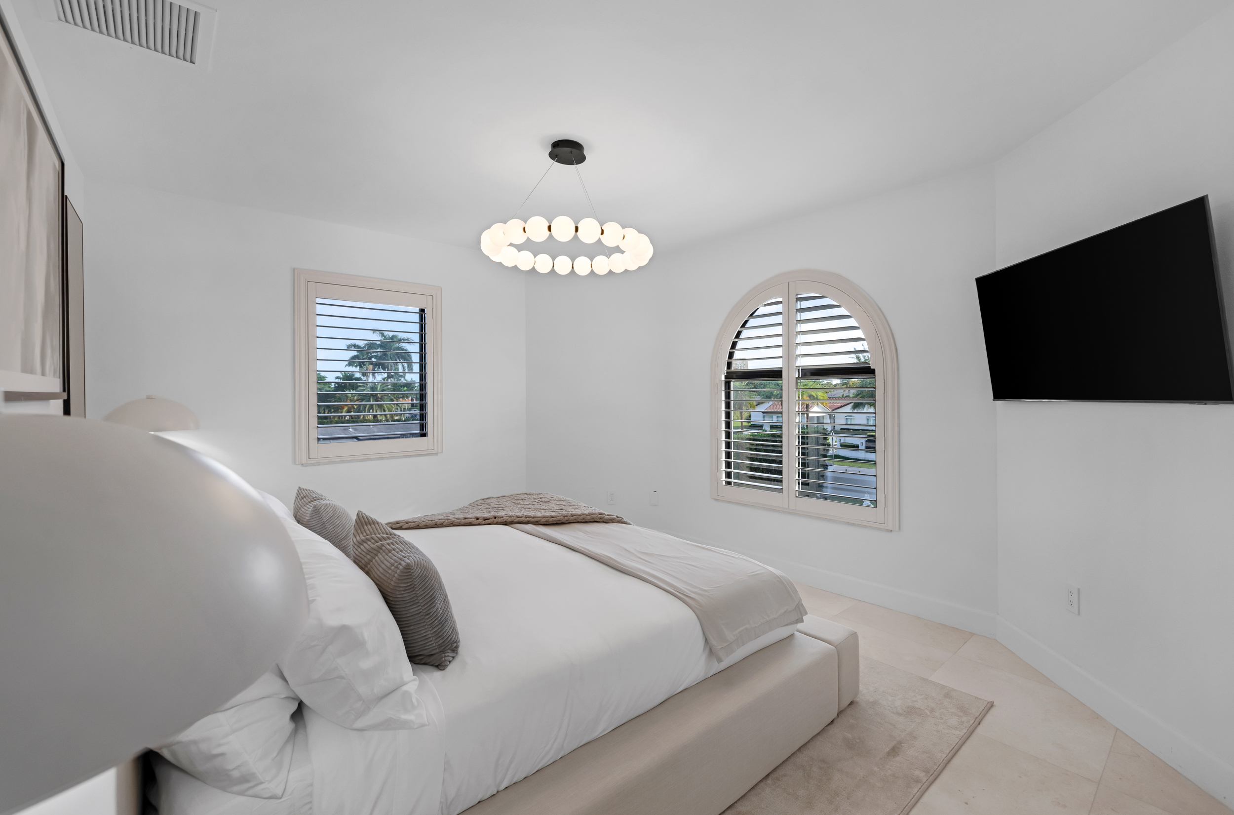 Villa Castro | Photo 45