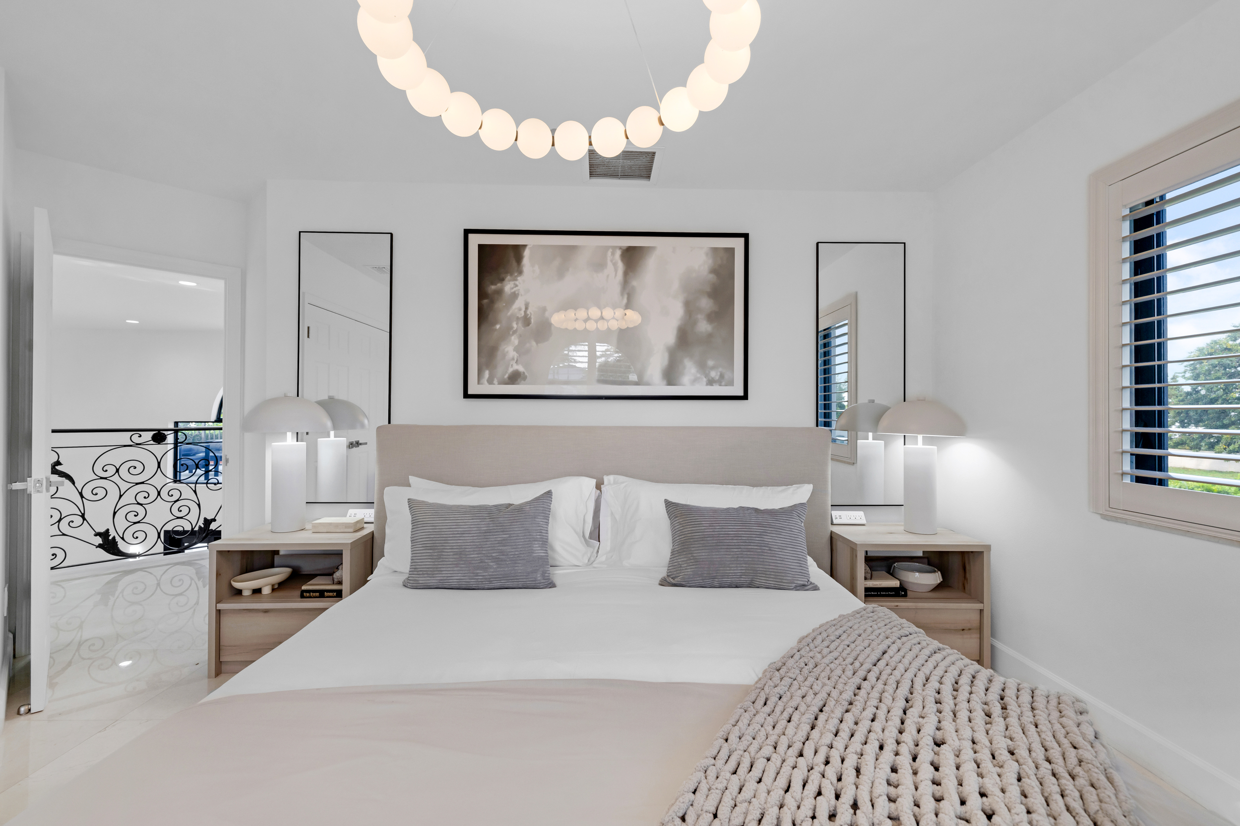 Villa Castro | Photo 40