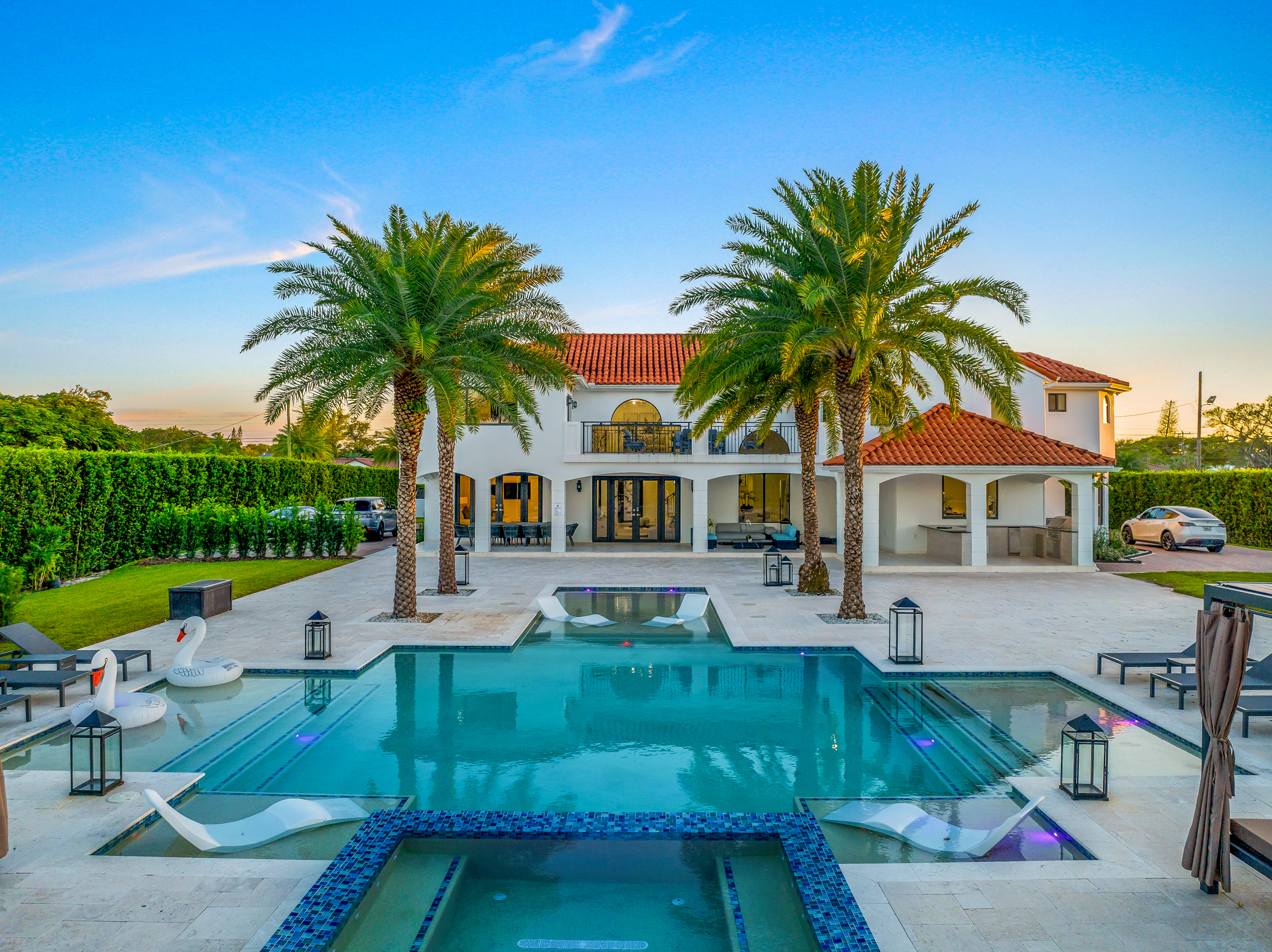 Villa Castro | Photo 60