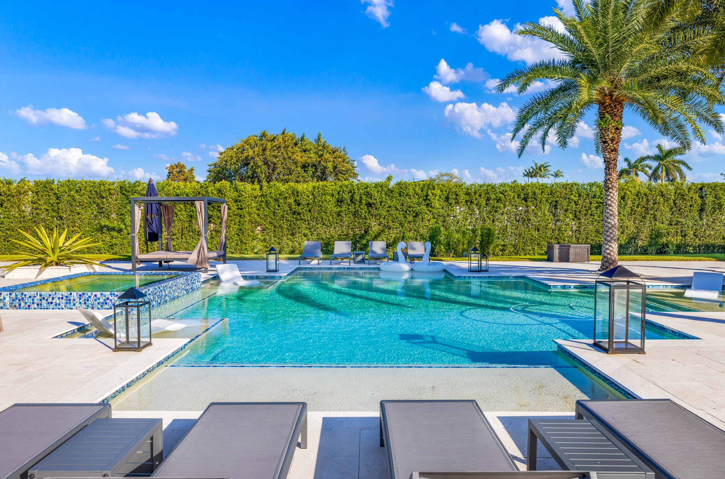 Villa Castro | Photo 64