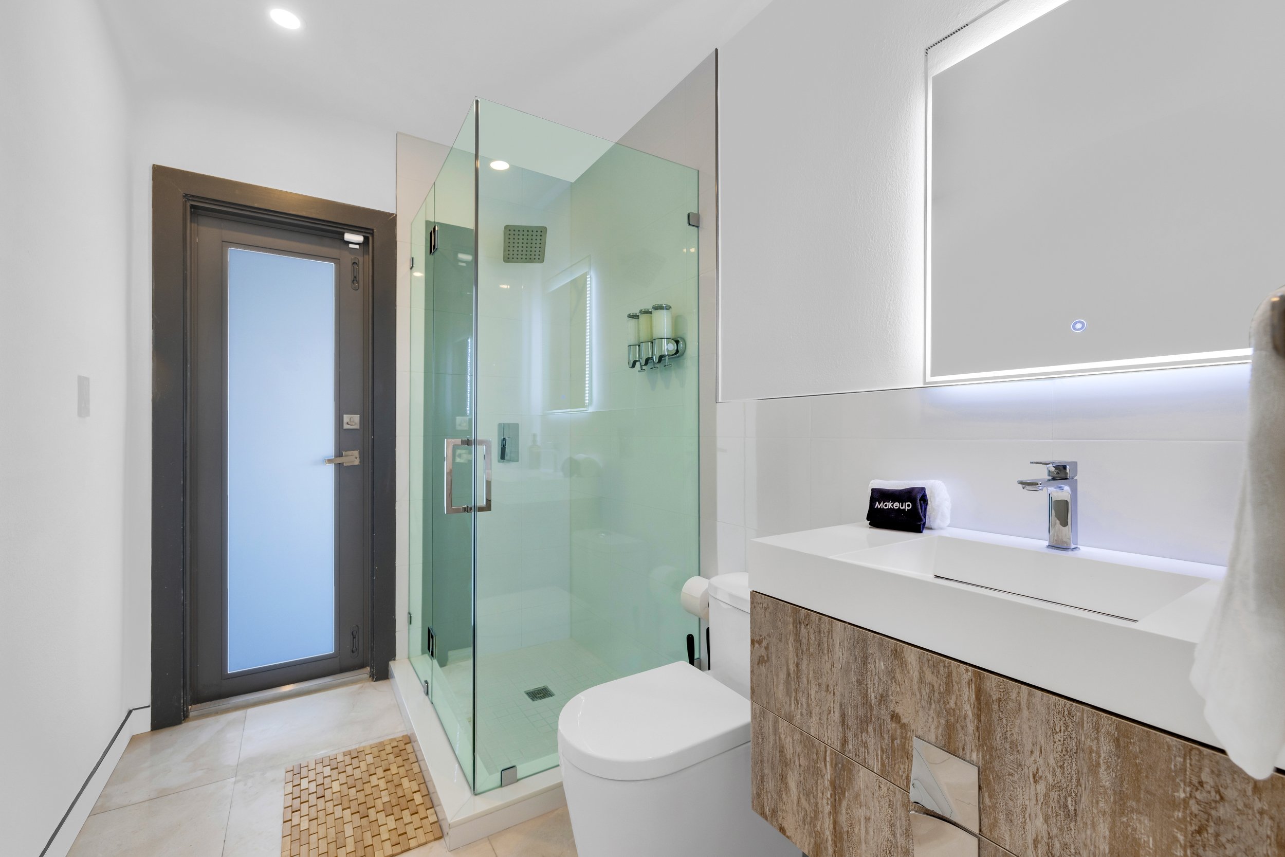 Villa Castro | Photo 53