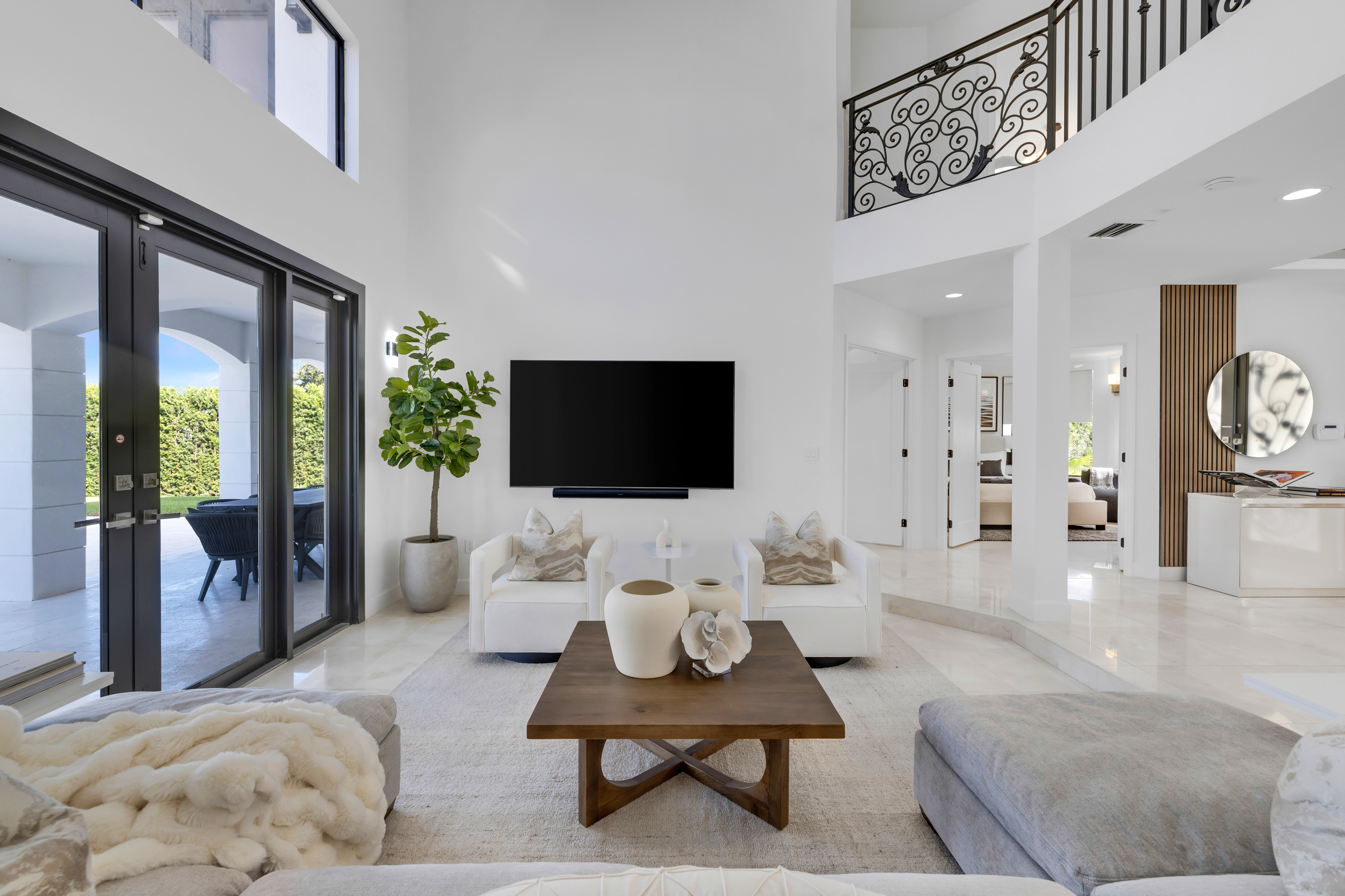 Villa Castro | Photo 36