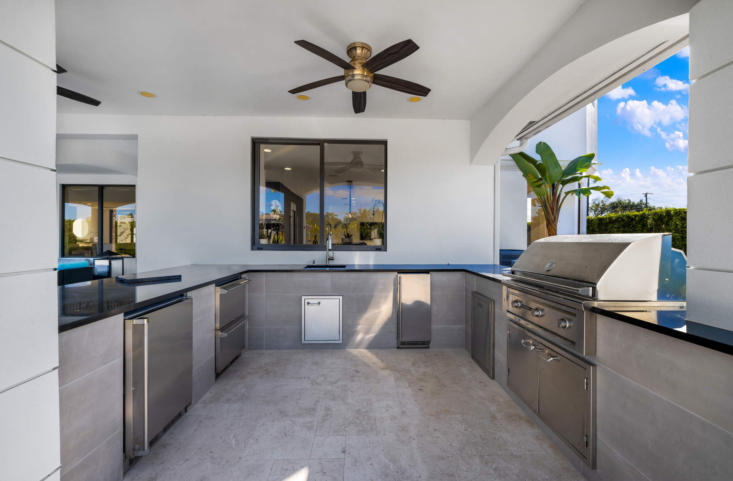 Villa Castro | Photo 44