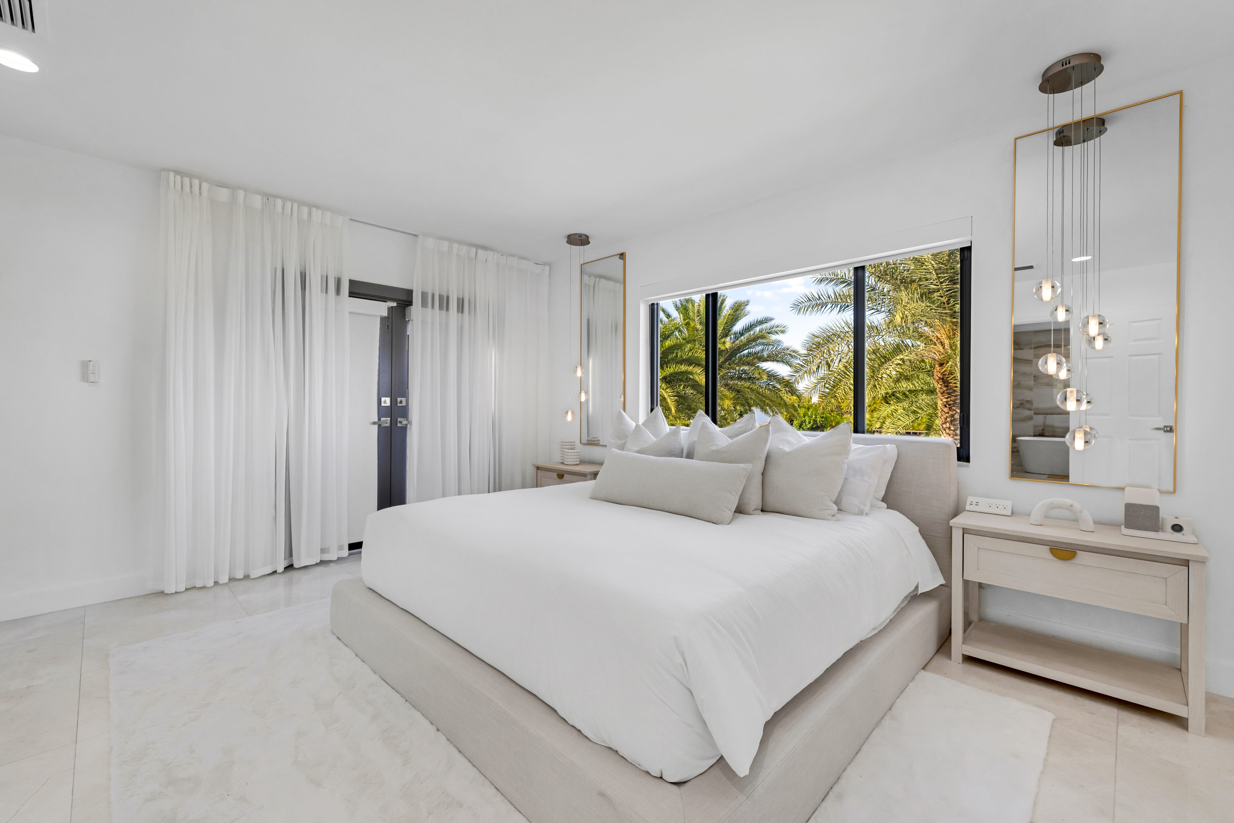 Villa Castro | Photo 25